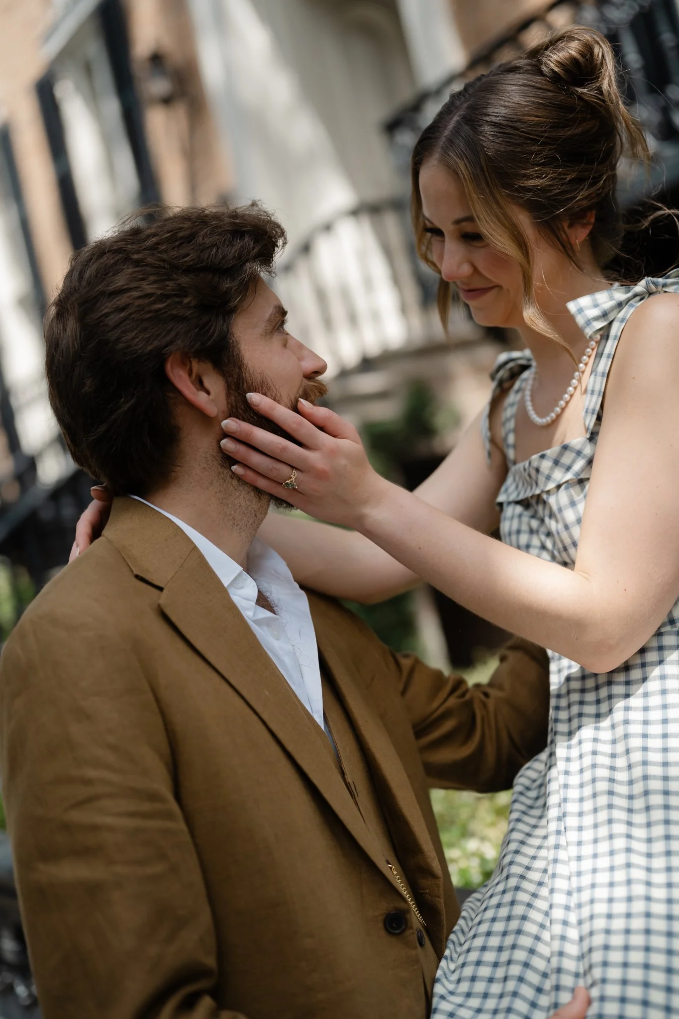 staugustineengagement-128.jpg