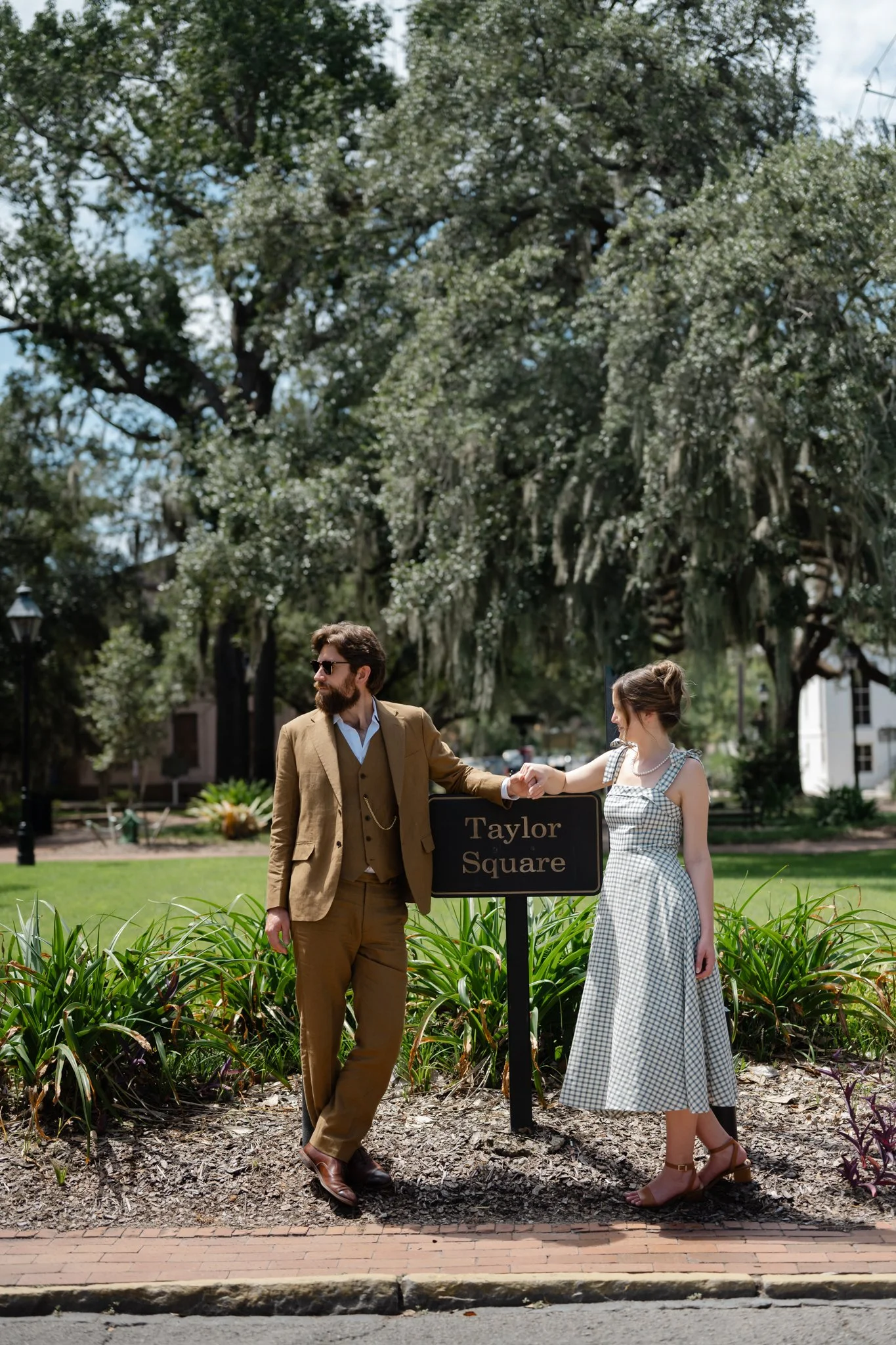 staugustineengagement-135.jpg