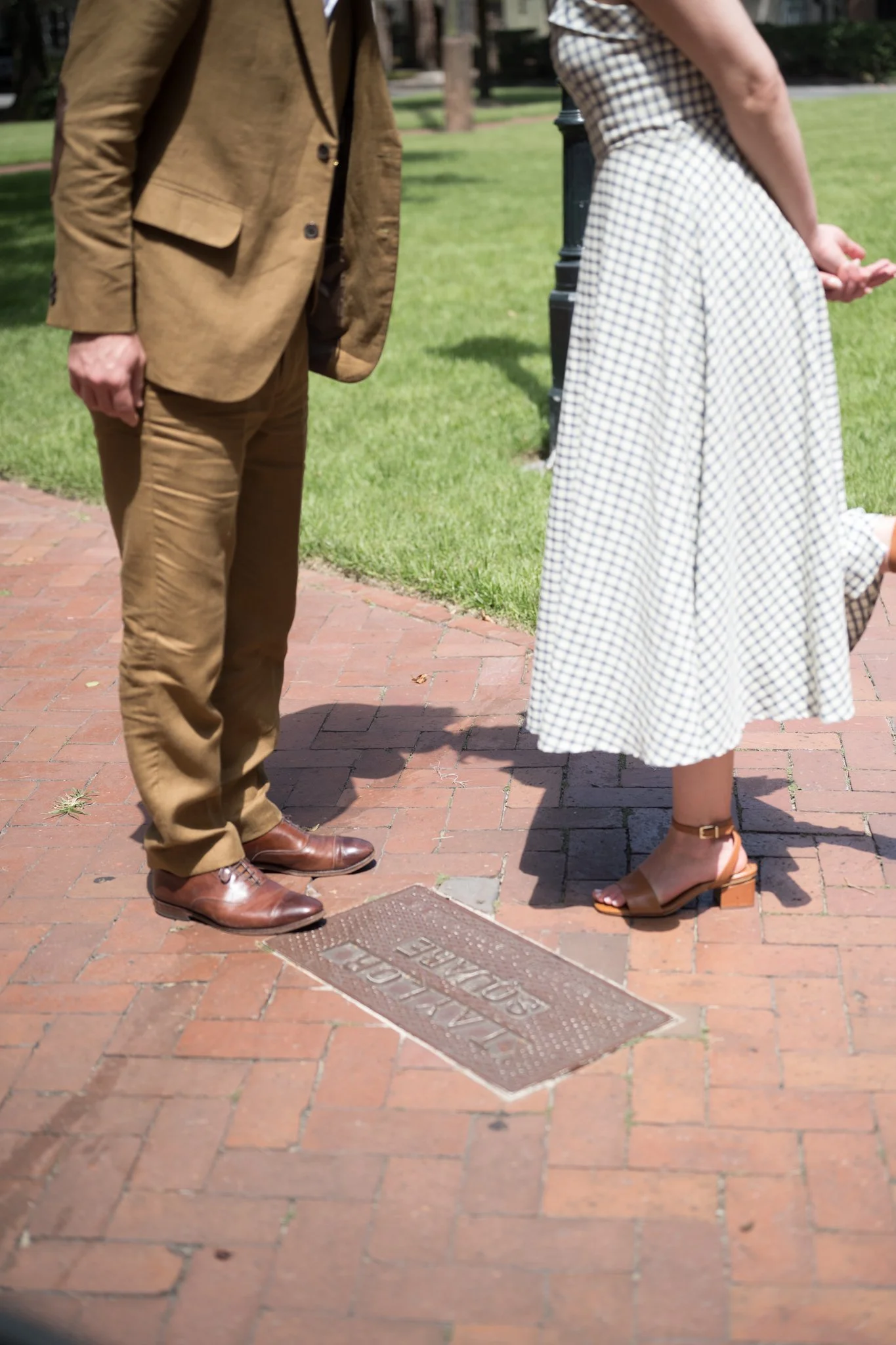 staugustineengagement-138.jpg