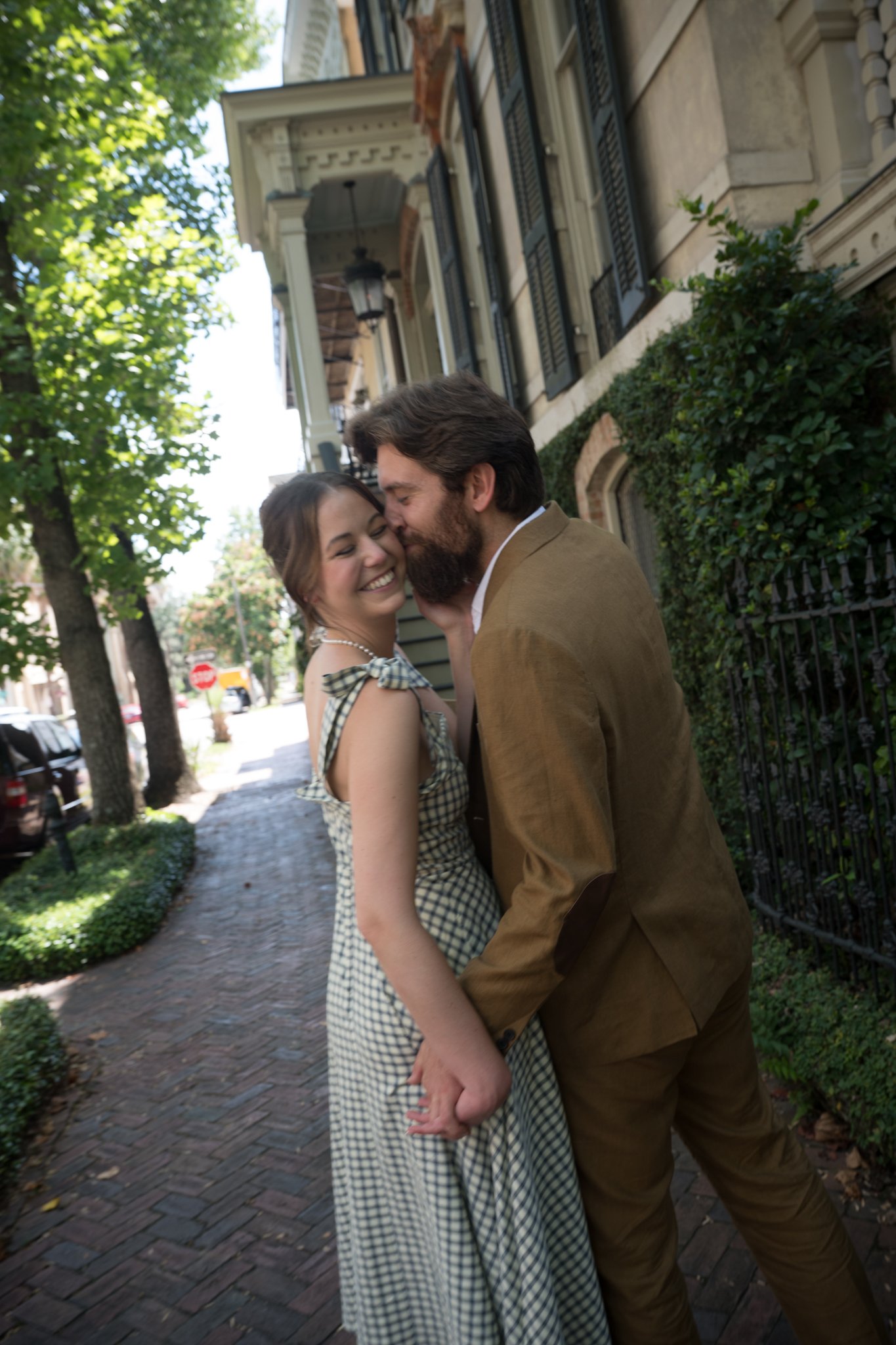 staugustineengagement-144.jpg