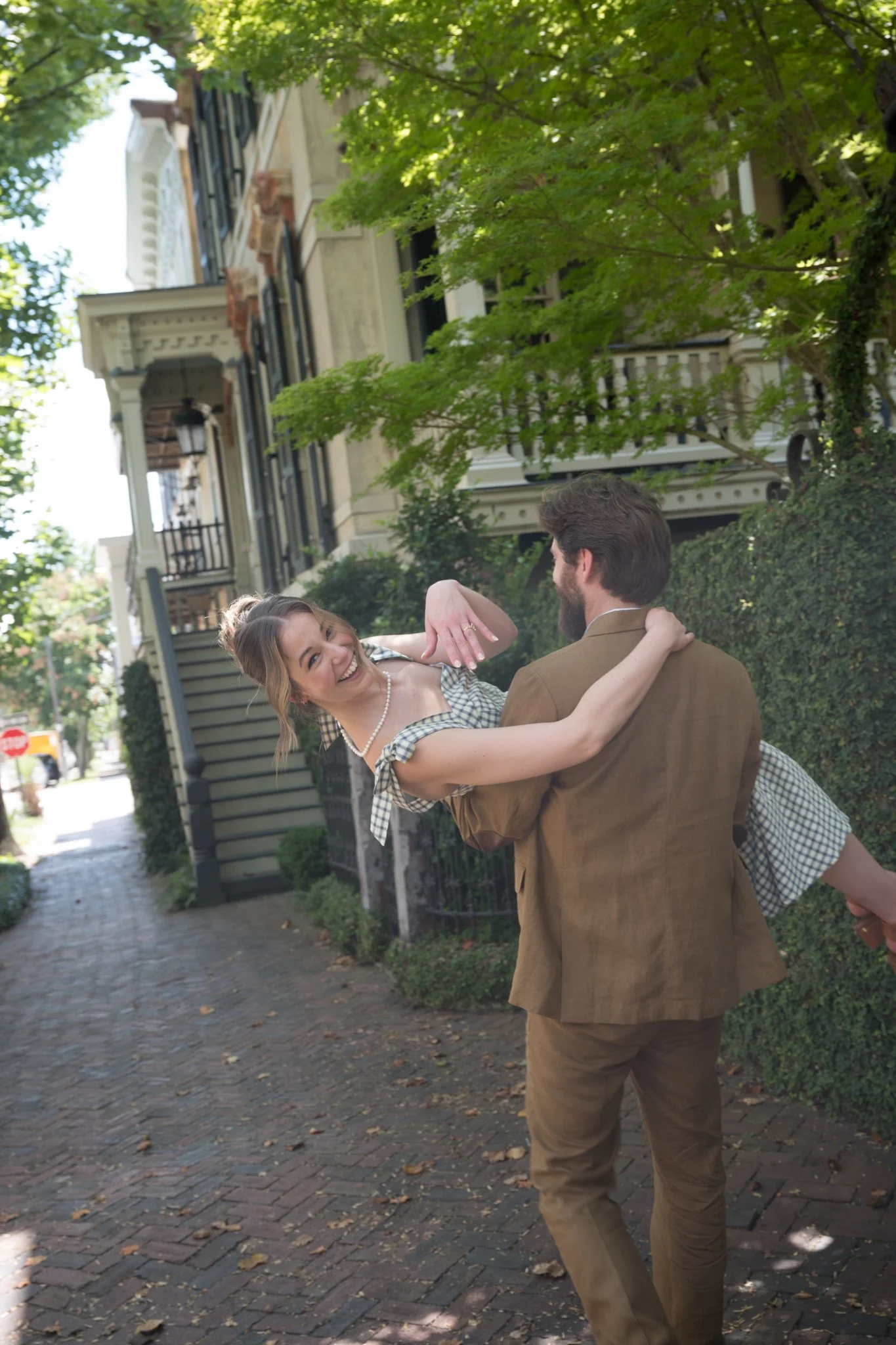 staugustineengagement-150.jpg