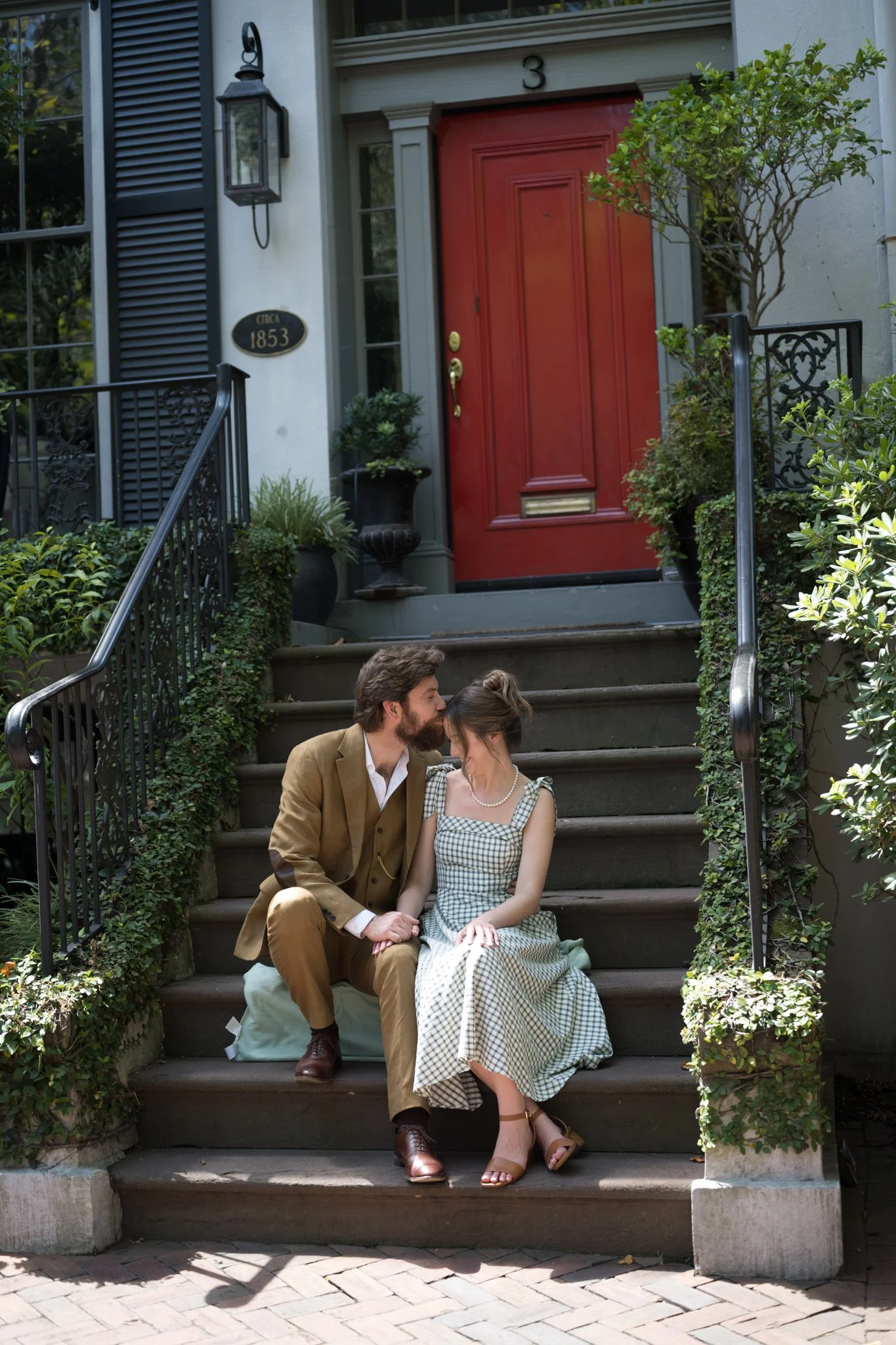 staugustineengagement-160.jpg