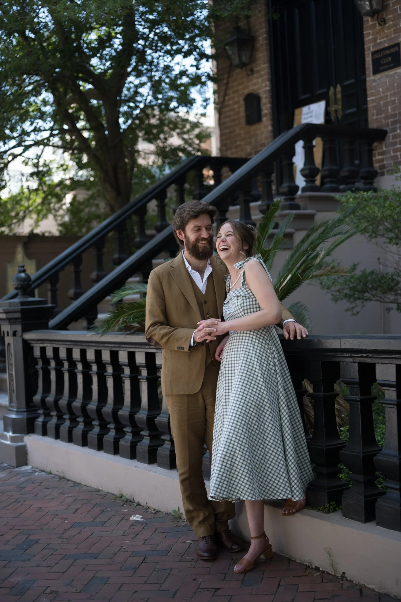staugustineengagement-176.jpg