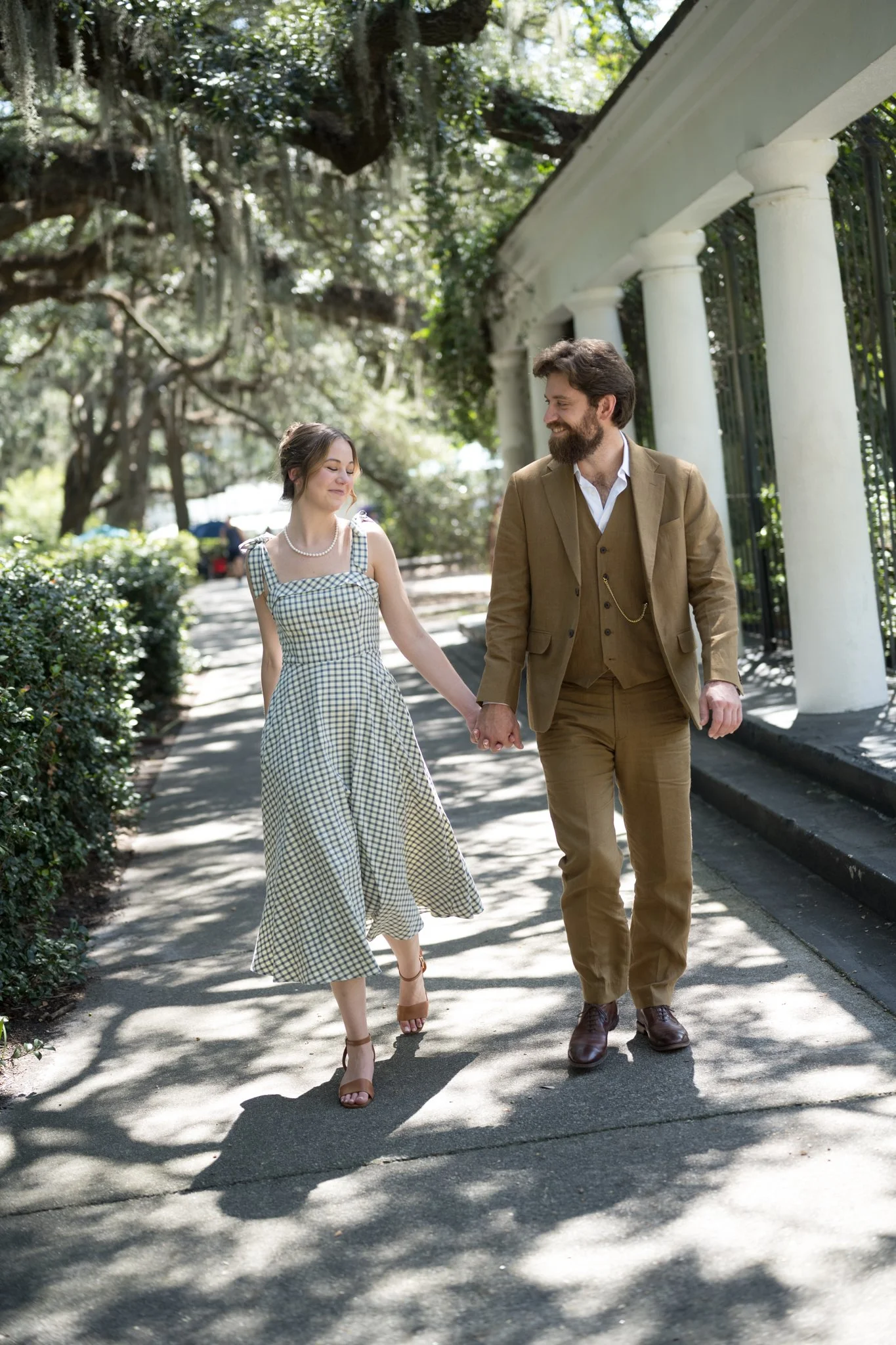 staugustineengagement-194.jpg