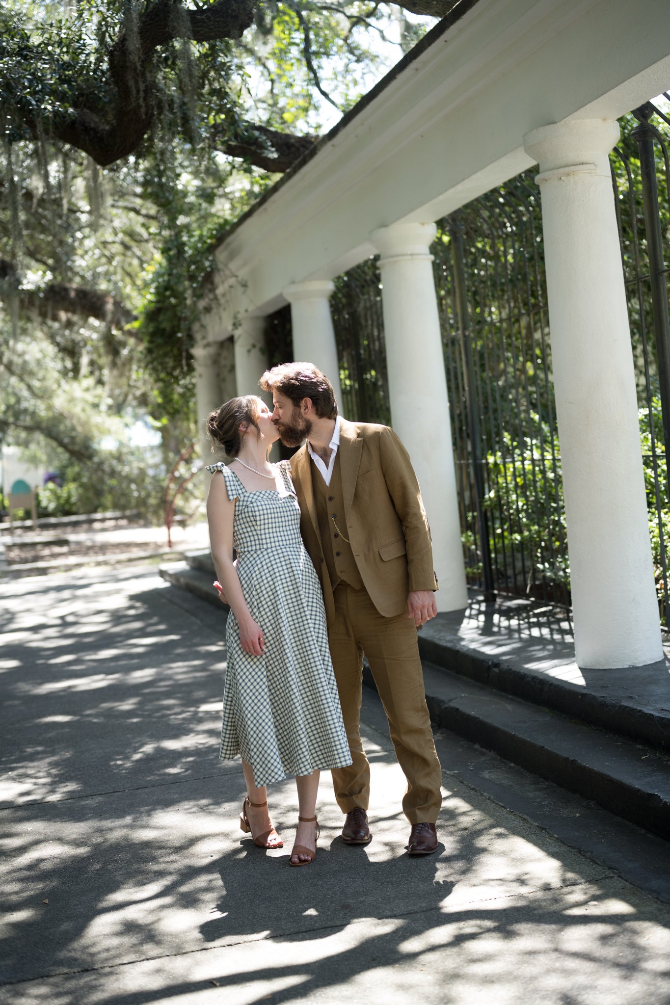 staugustineengagement-200.jpg