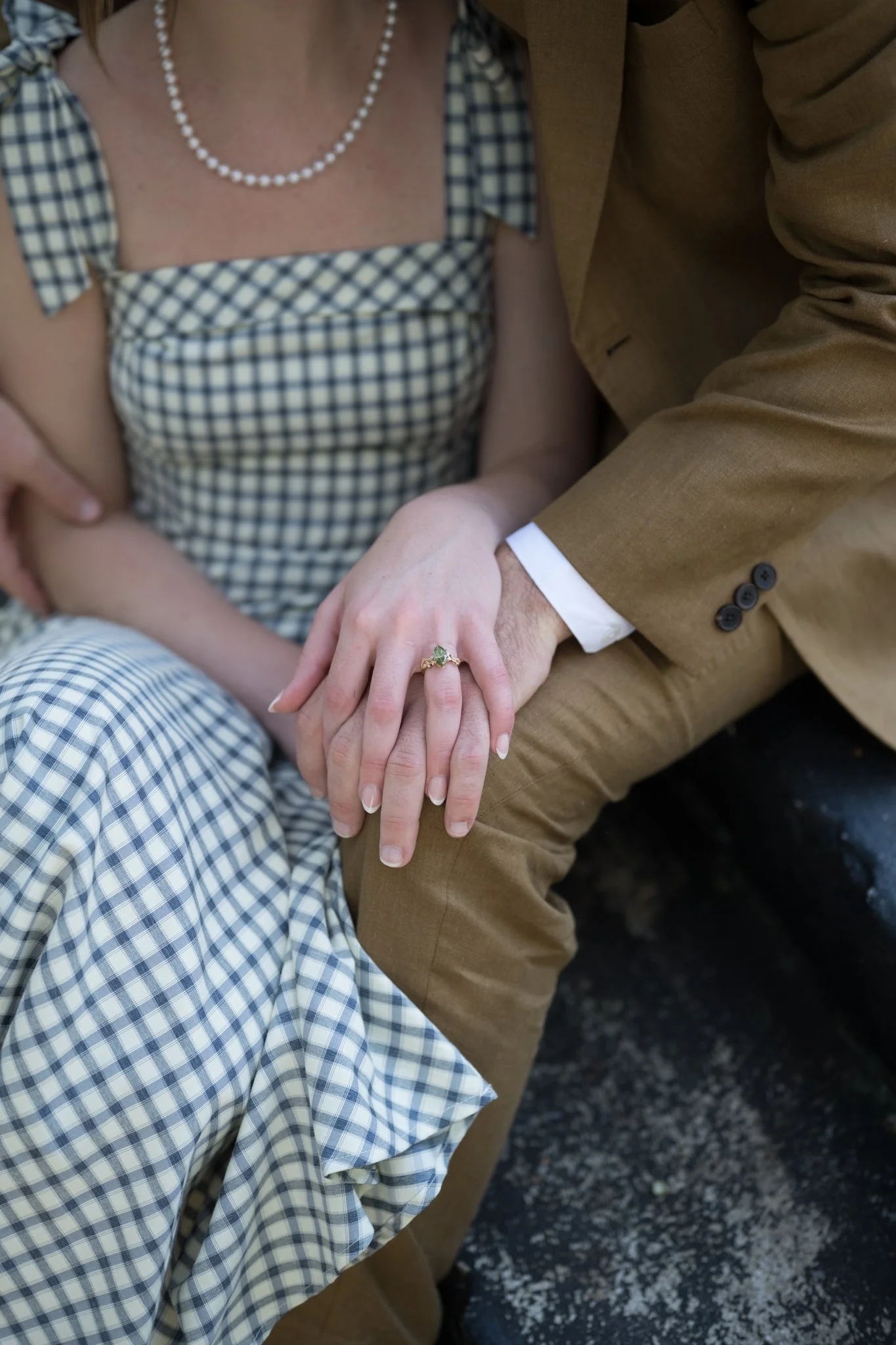 staugustineengagement-206.jpg