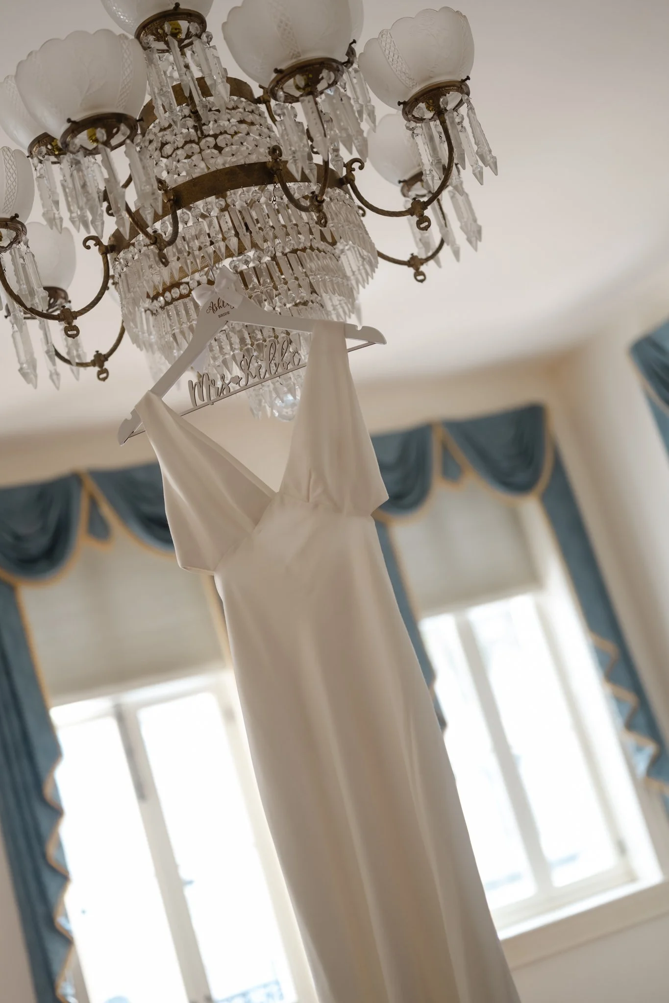 charlestoneditorialweddingphotographer-01.jpg