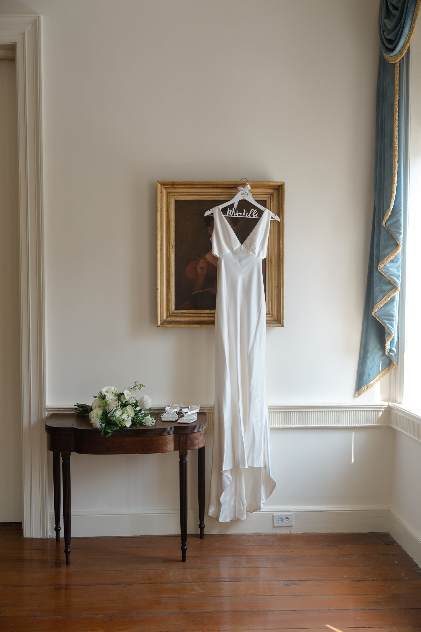 charlestoneditorialweddingphotographer-02.jpg