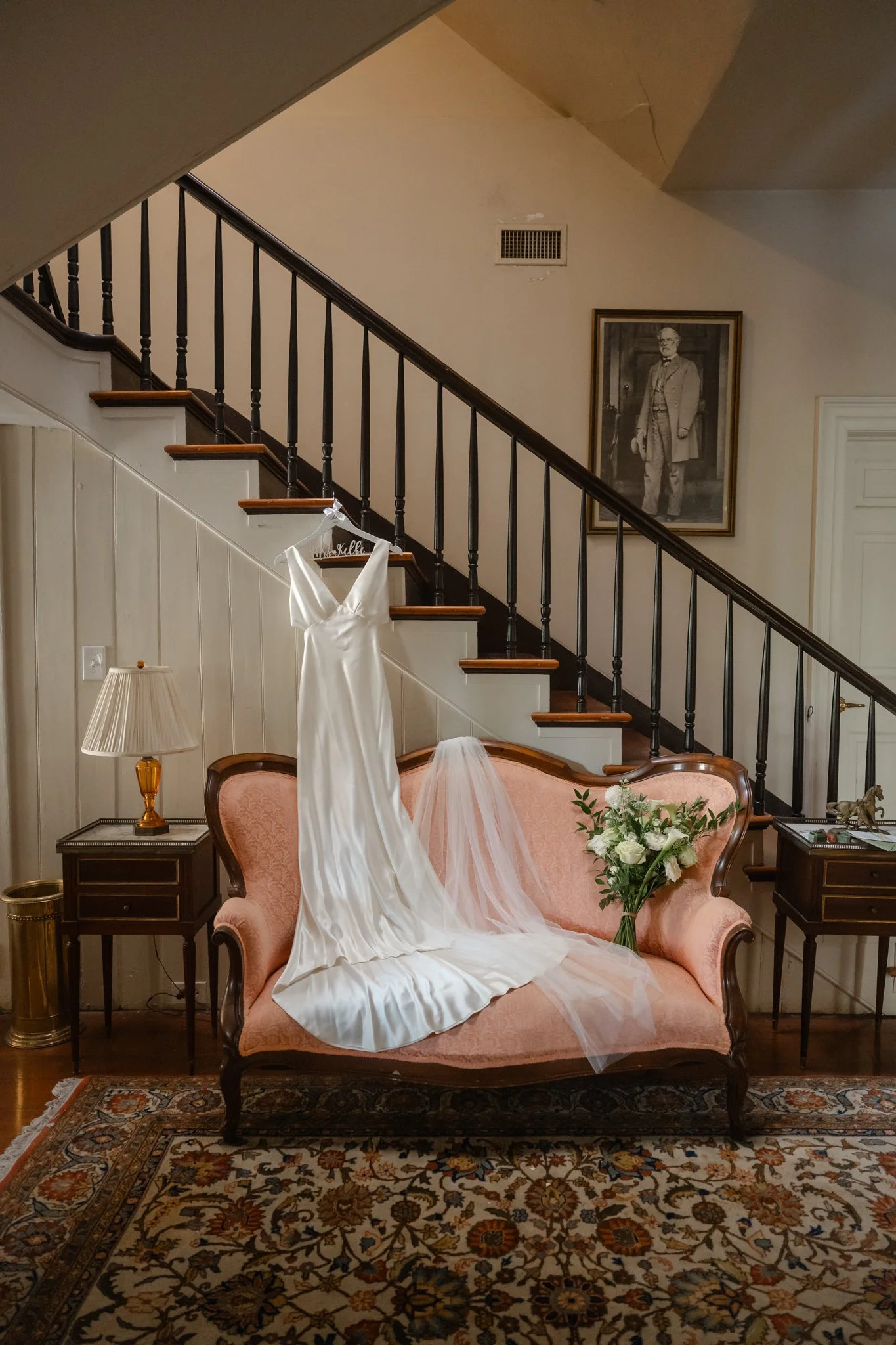 charlestoneditorialweddingphotographer-03.jpg