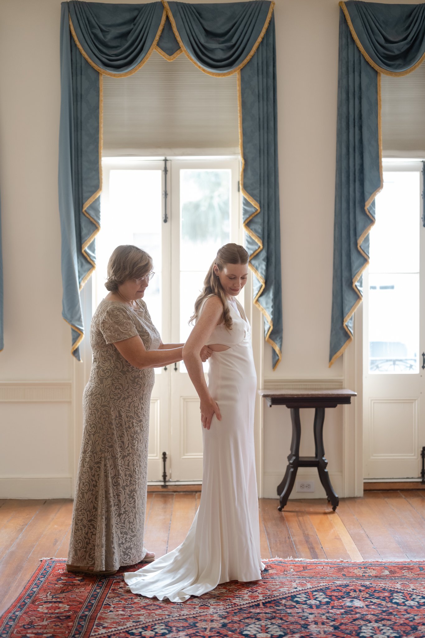 charlestoneditorialweddingphotographer-04.jpg