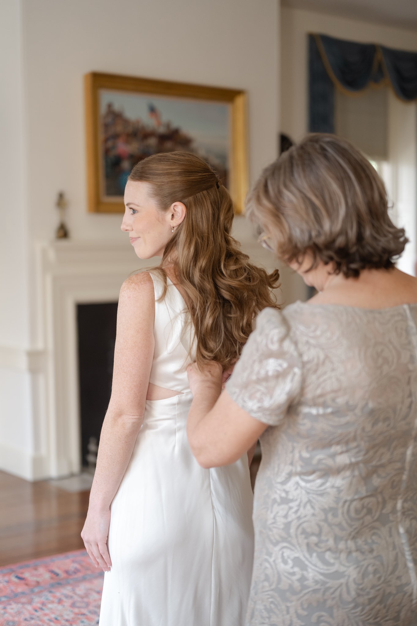 charlestoneditorialweddingphotographer-05.jpg