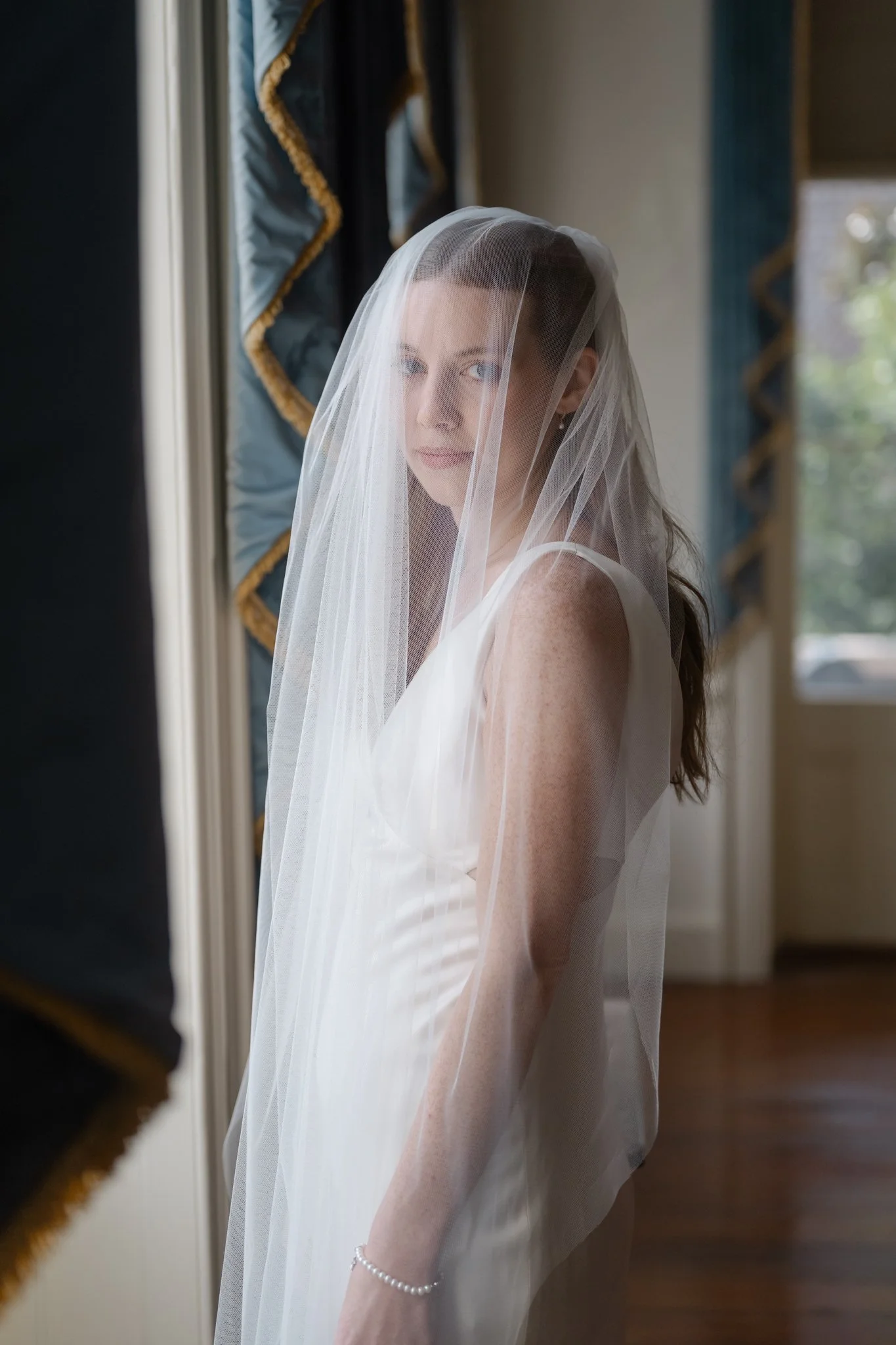 charlestoneditorialweddingphotographer-06.jpg