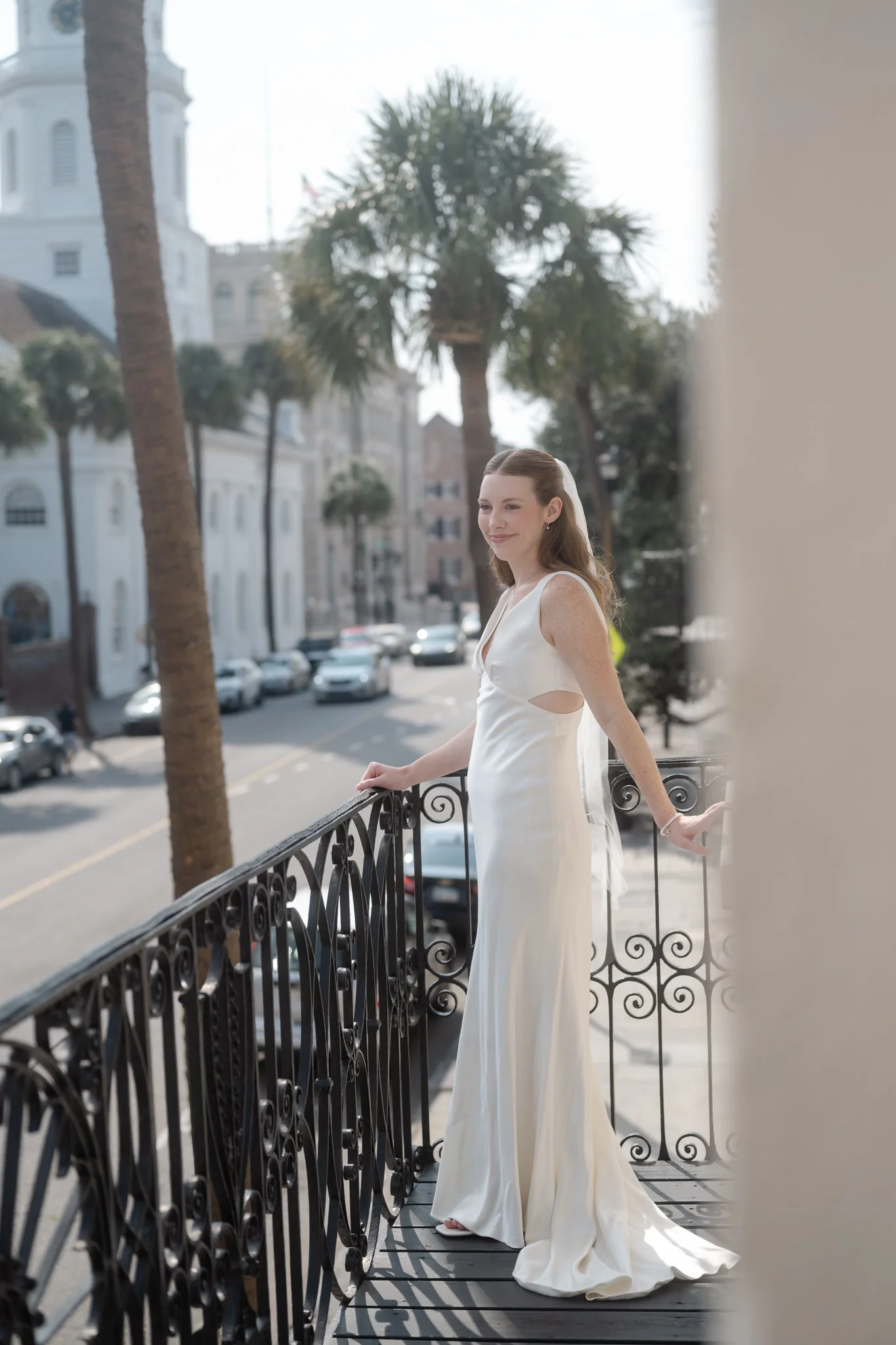 charlestoneditorialweddingphotographer-07.jpg