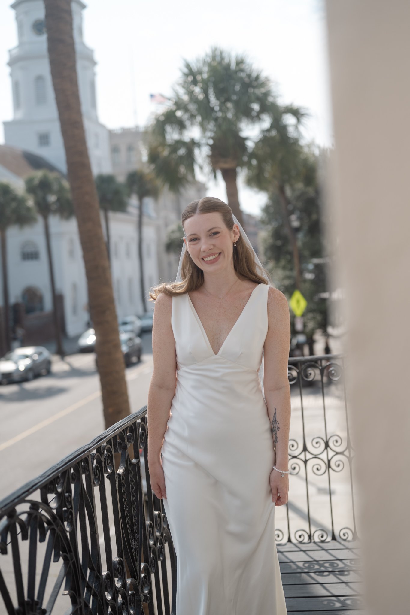 charlestoneditorialweddingphotographer-08.jpg