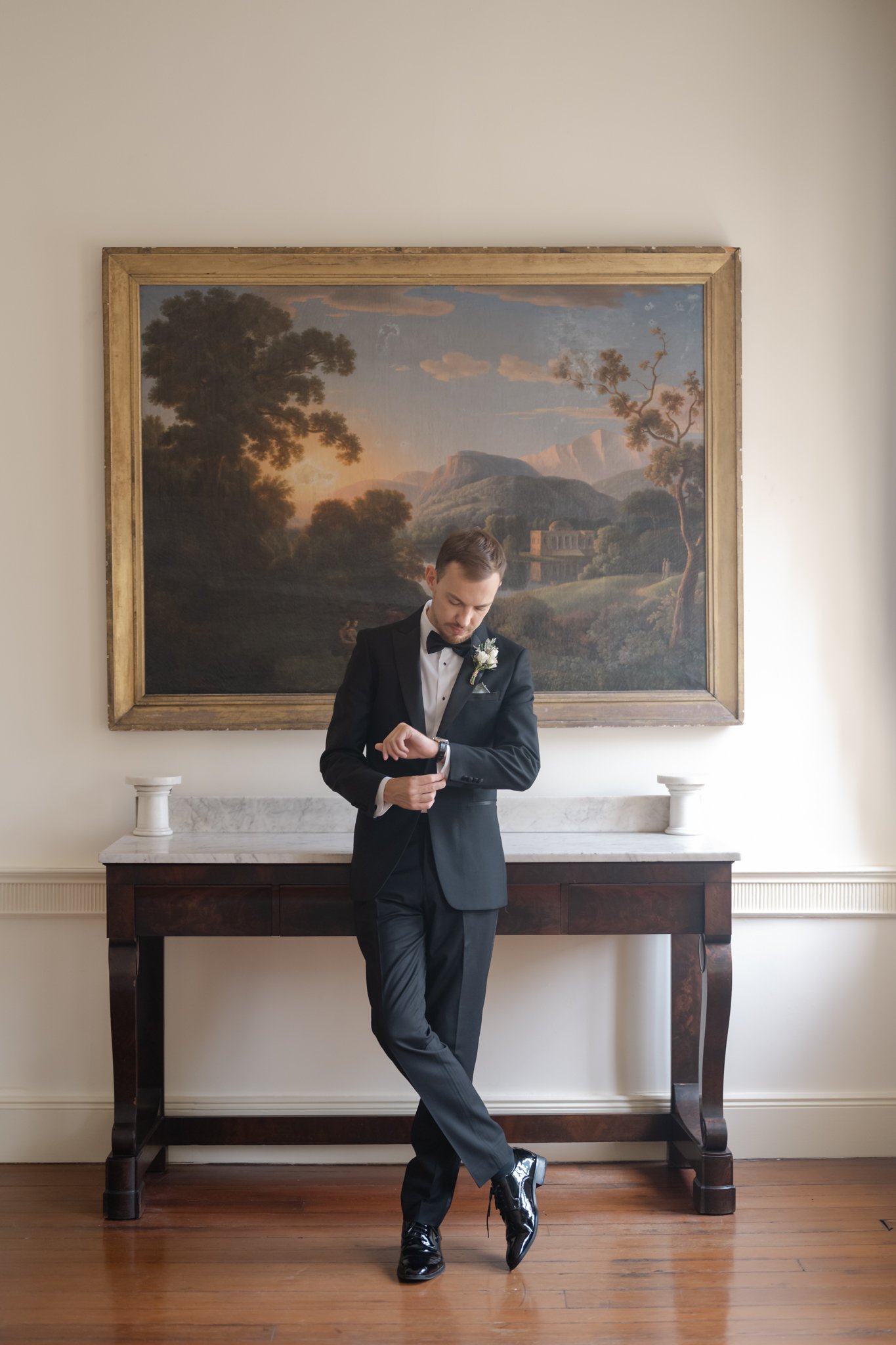 charlestoneditorialweddingphotographer-09.jpg