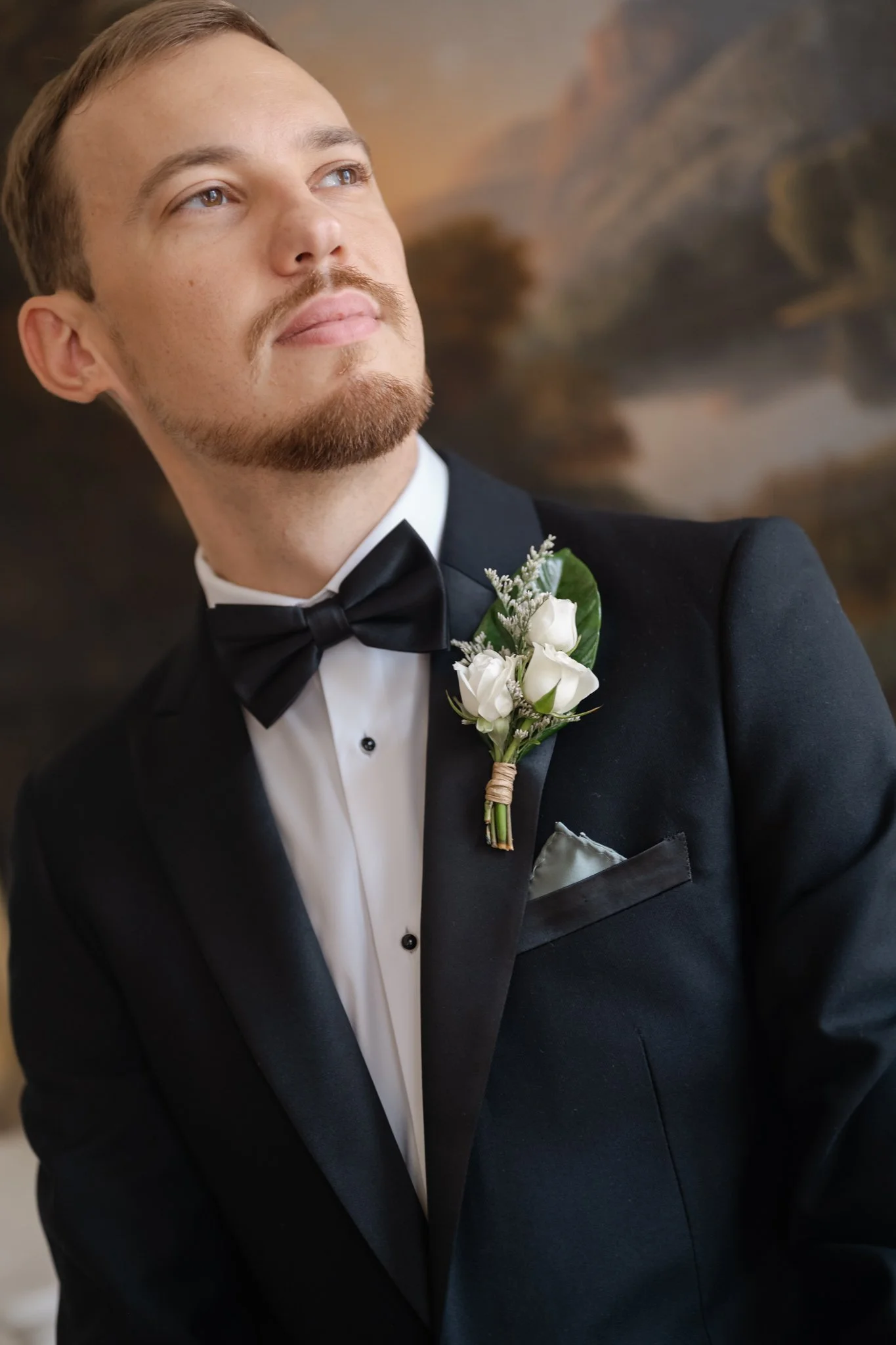 charlestoneditorialweddingphotographer-10.jpg