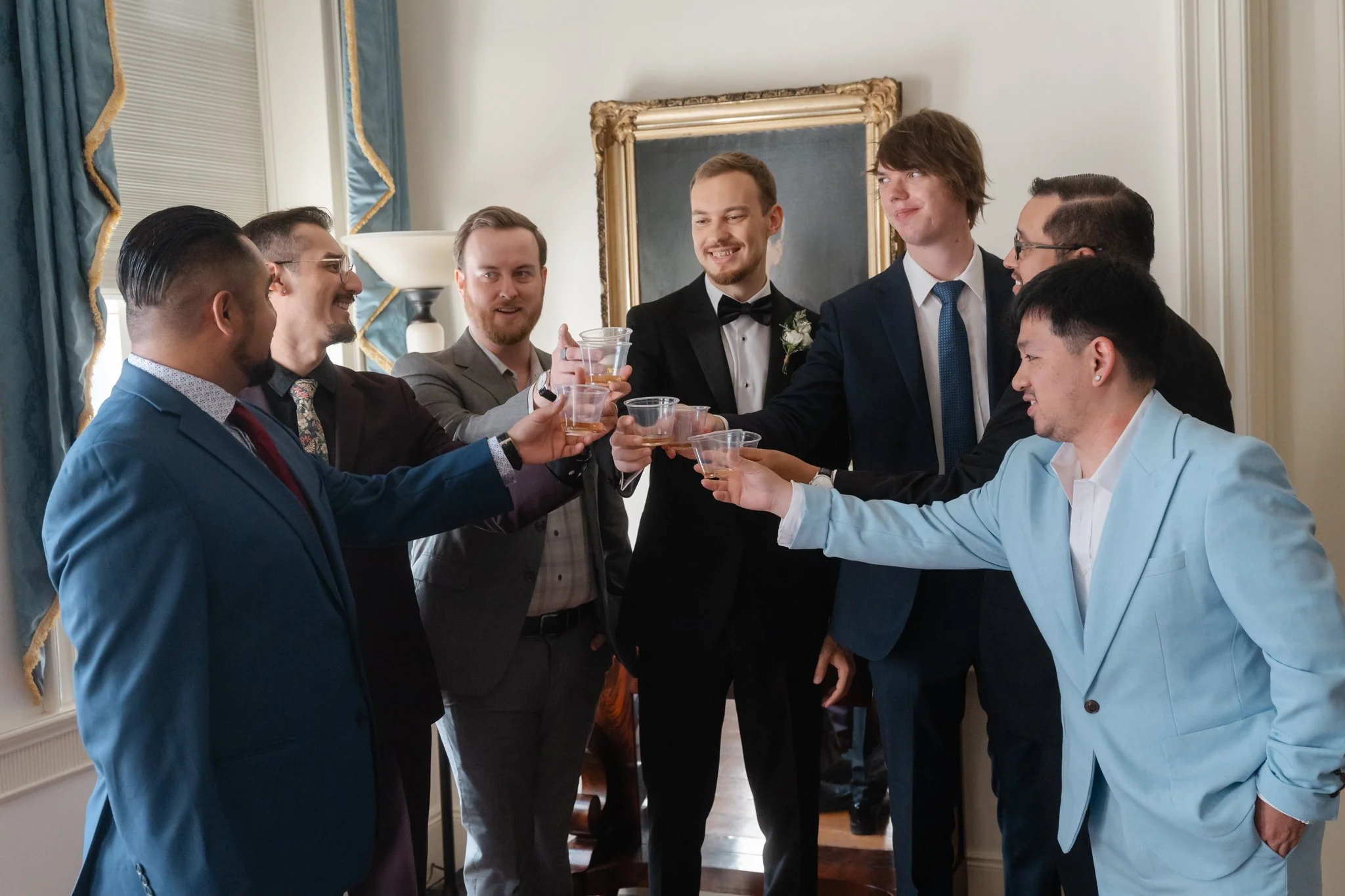 charlestoneditorialweddingphotographer-12.jpg