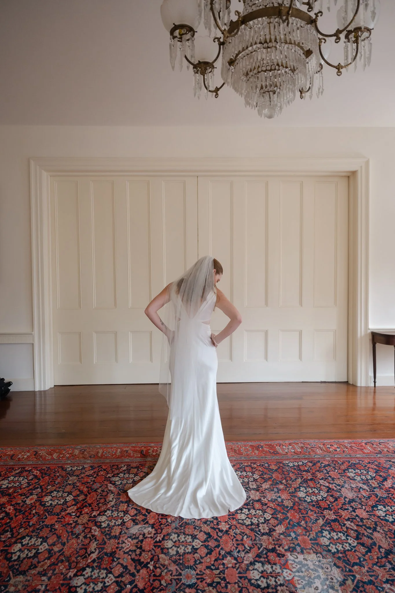 charlestoneditorialweddingphotographer-13.jpg
