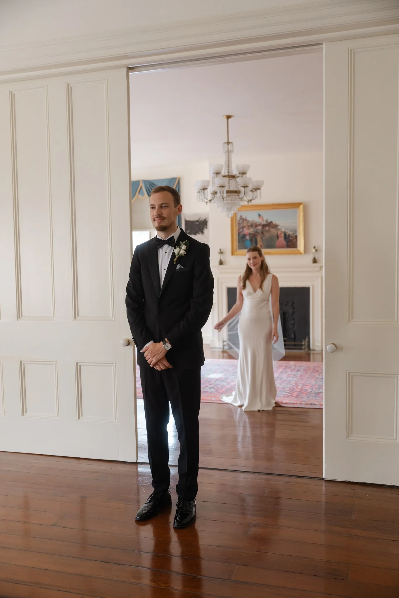 charlestoneditorialweddingphotographer-14.jpg