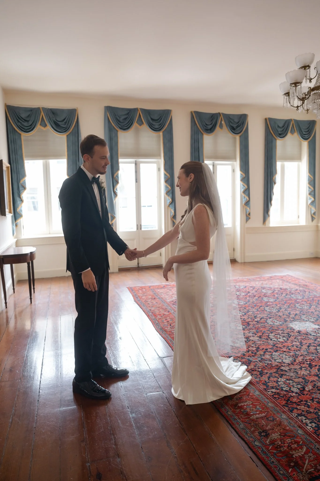 charlestoneditorialweddingphotographer-16.jpg