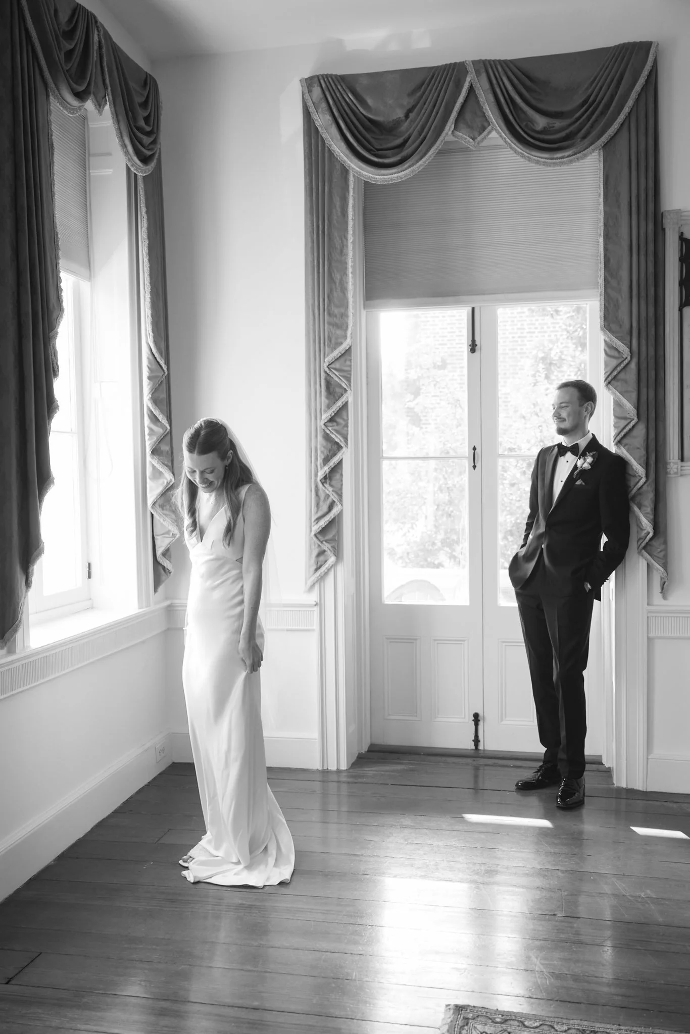 charlestoneditorialweddingphotographer-17.jpg