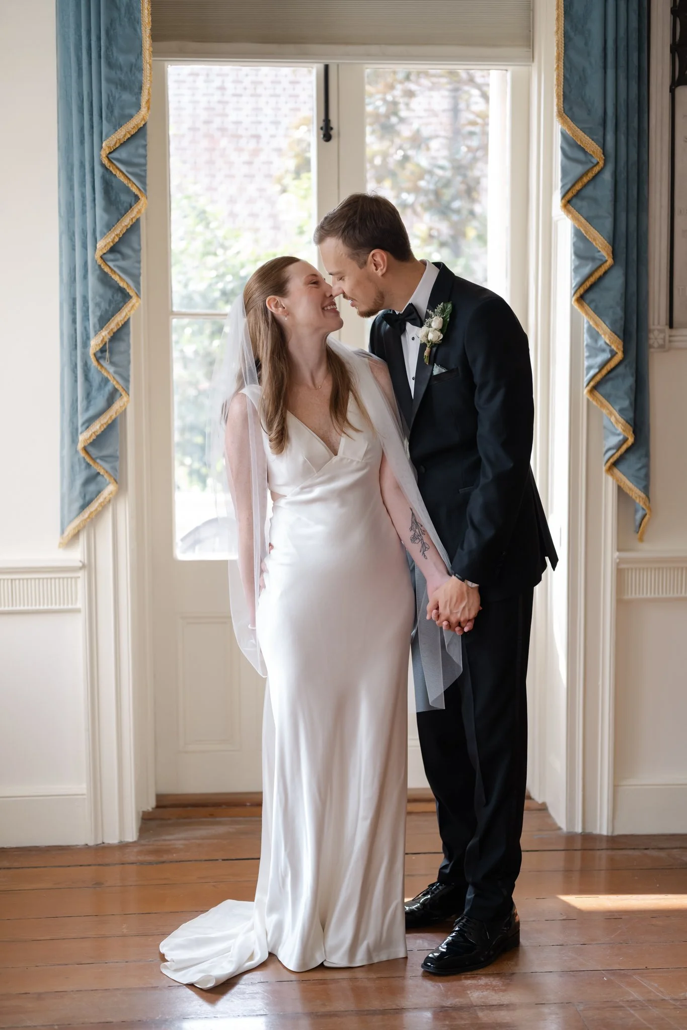 charlestoneditorialweddingphotographer-18.jpg