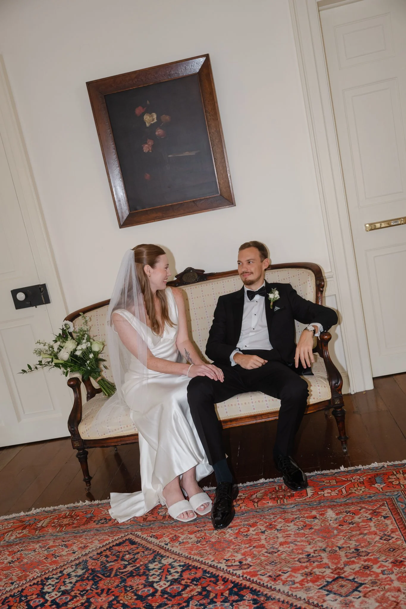 charlestoneditorialweddingphotographer-19.jpg
