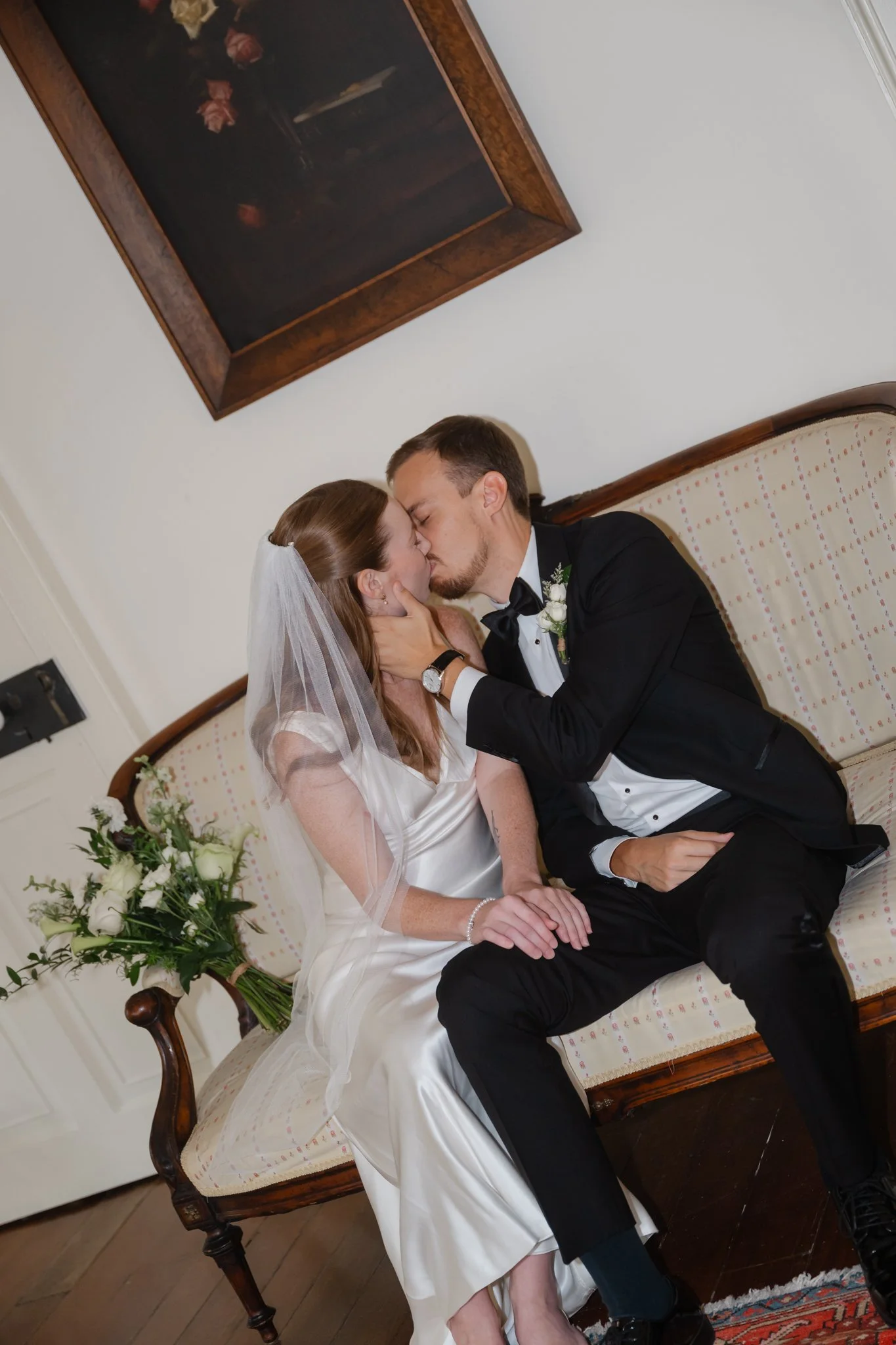 charlestoneditorialweddingphotographer-20.jpg