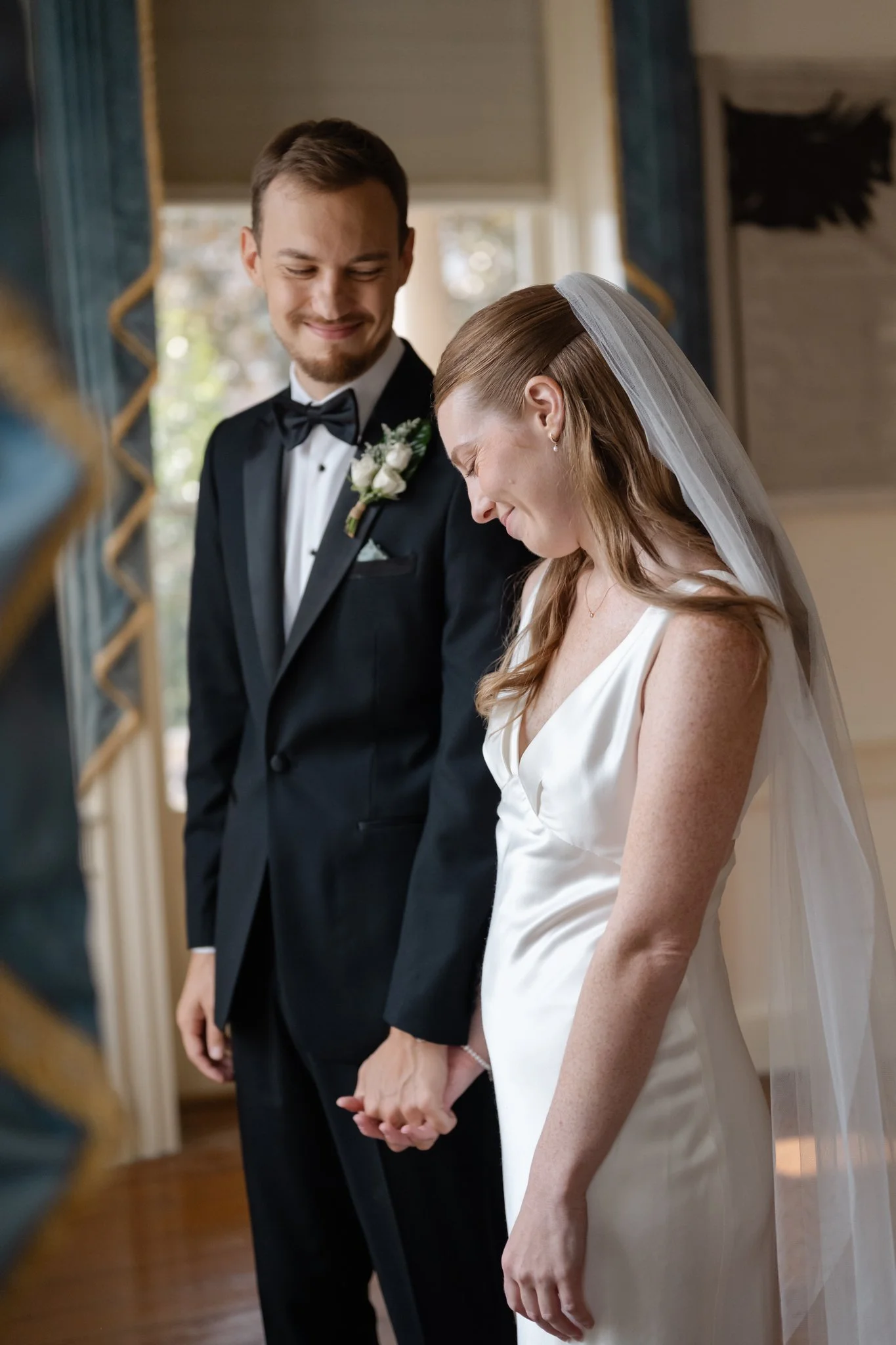 charlestoneditorialweddingphotographer-21.jpg