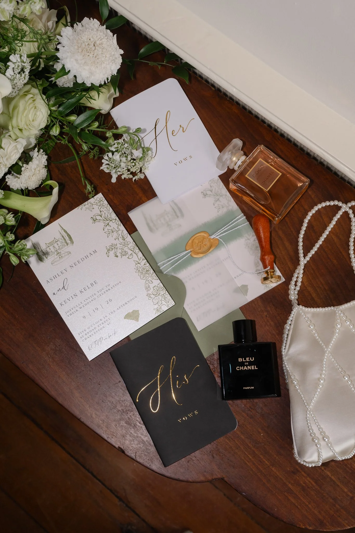 charlestoneditorialweddingphotographer-22.jpg