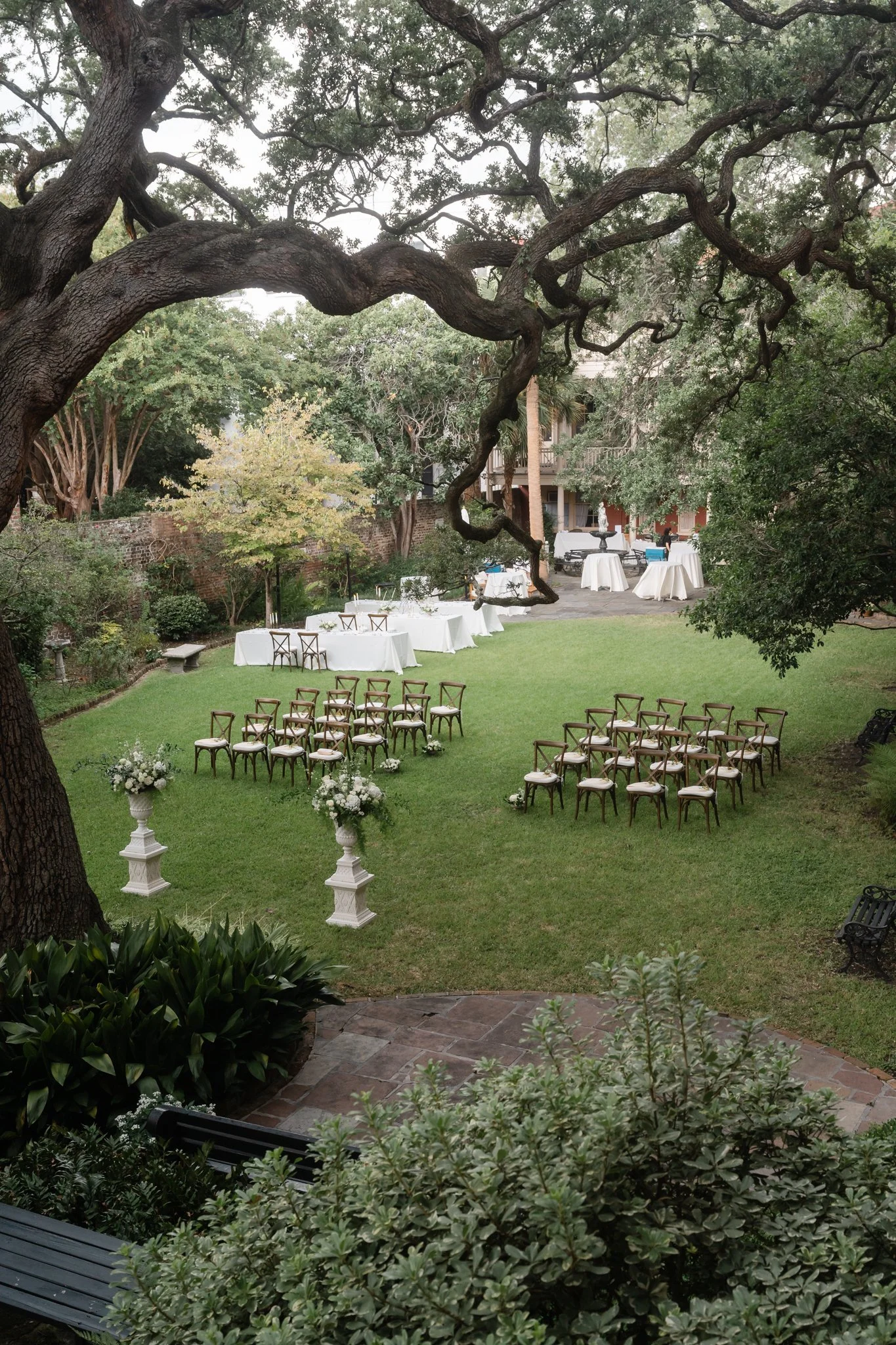charlestoneditorialweddingphotographer-23.jpg