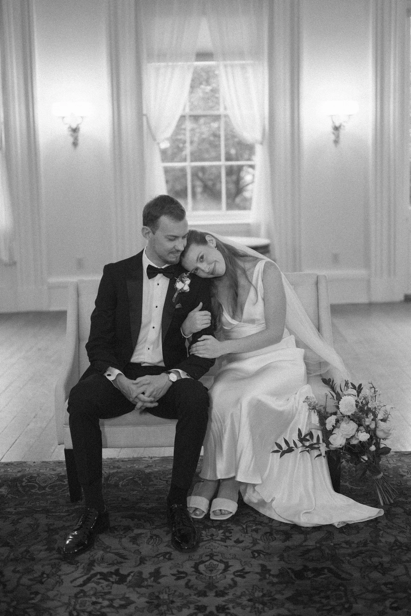 charlestoneditorialweddingphotographer-24.jpg