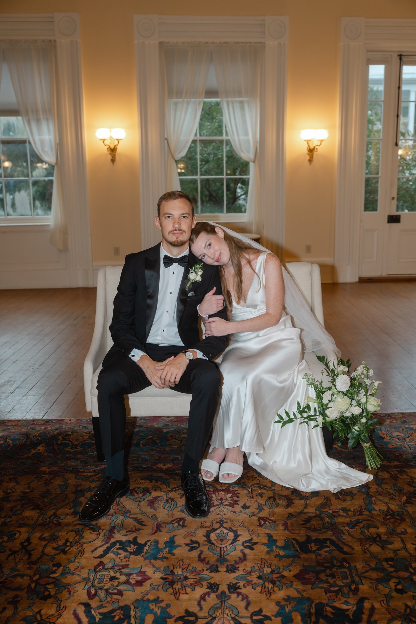 charlestoneditorialweddingphotographer-25.jpg
