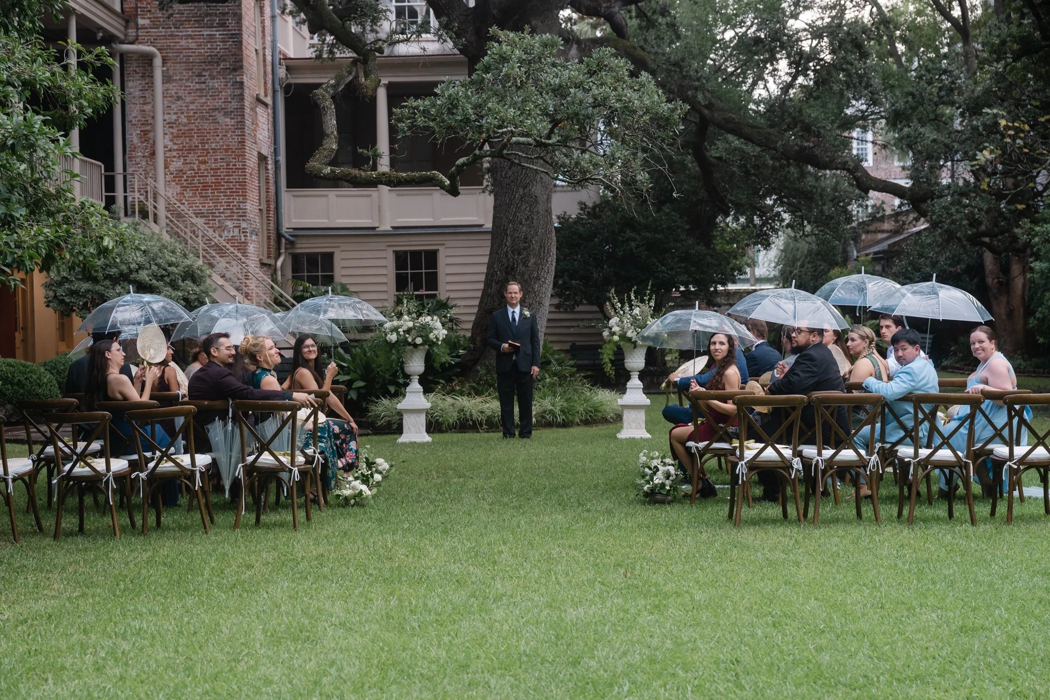 charlestoneditorialweddingphotographer-28.jpg