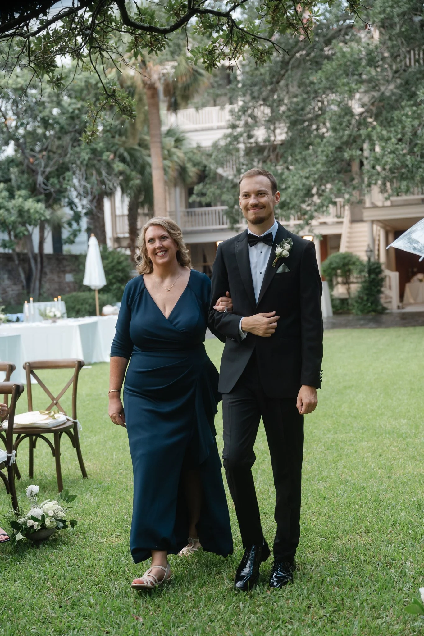 charlestoneditorialweddingphotographer-29.jpg