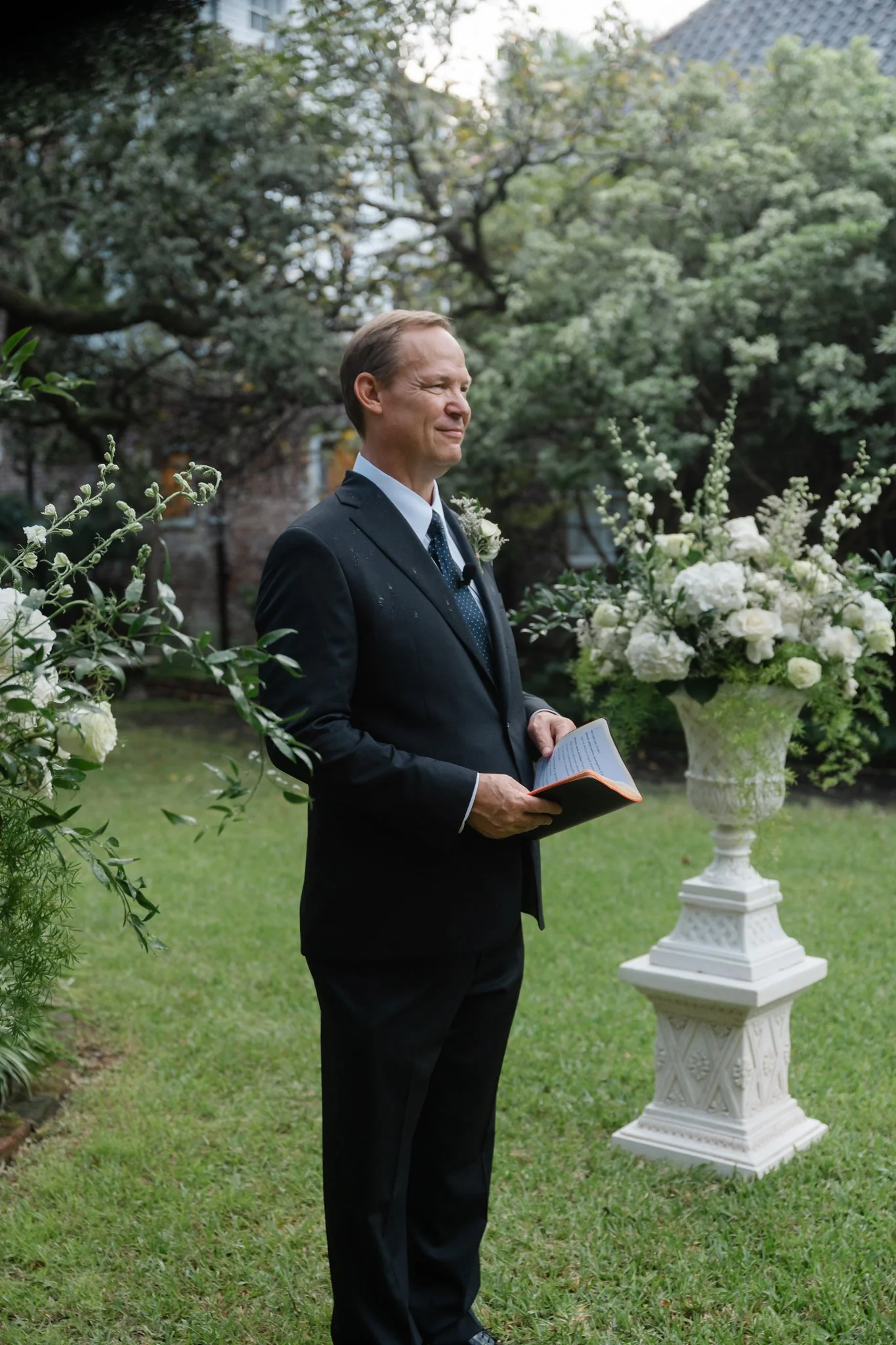 charlestoneditorialweddingphotographer-30.jpg