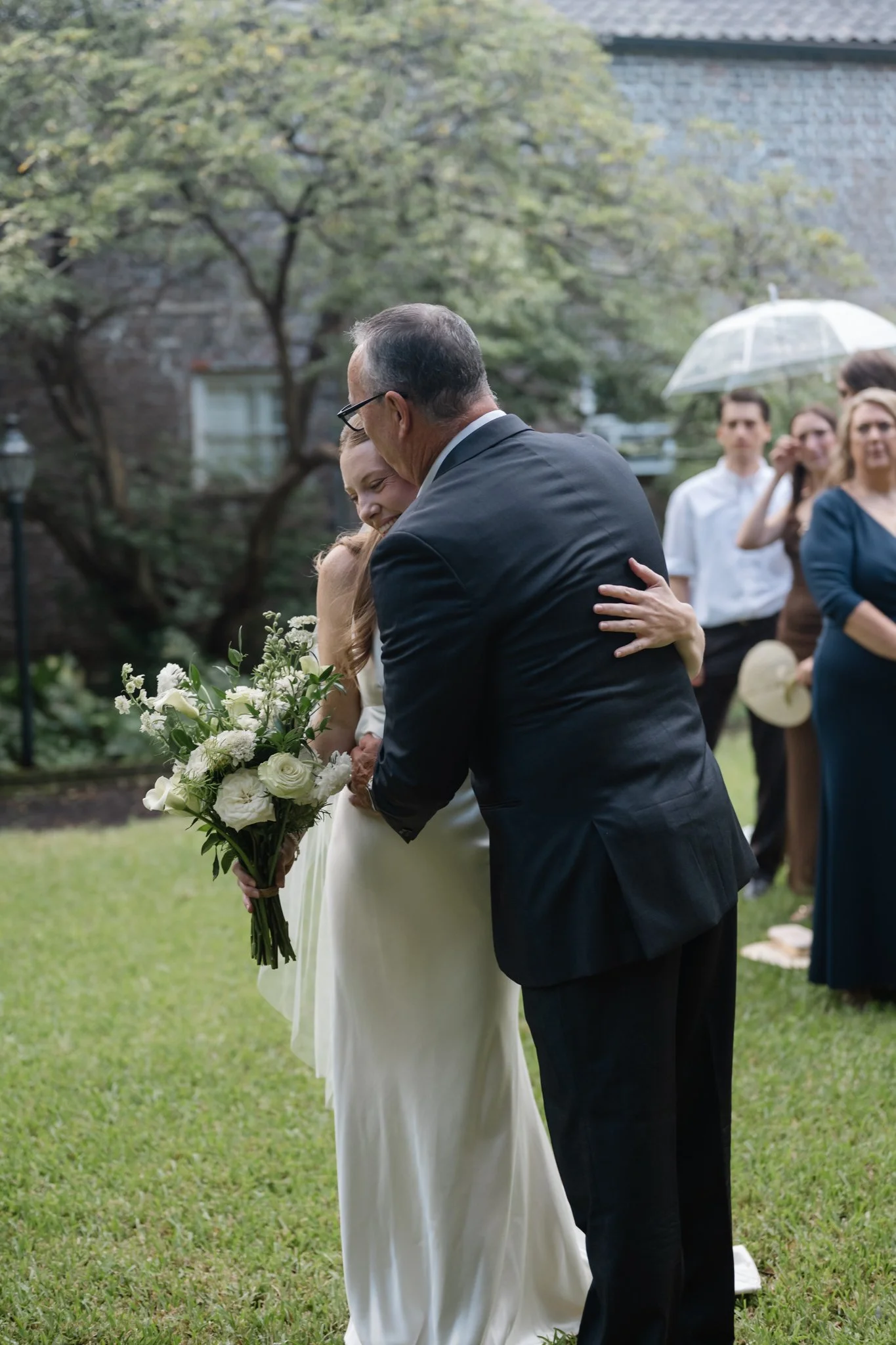 charlestoneditorialweddingphotographer-33.jpg