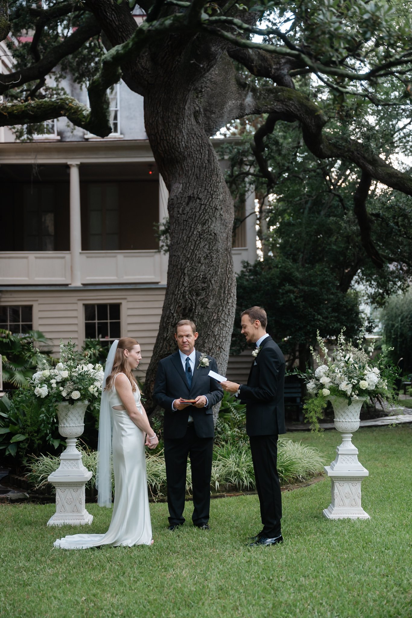 charlestoneditorialweddingphotographer-34.jpg
