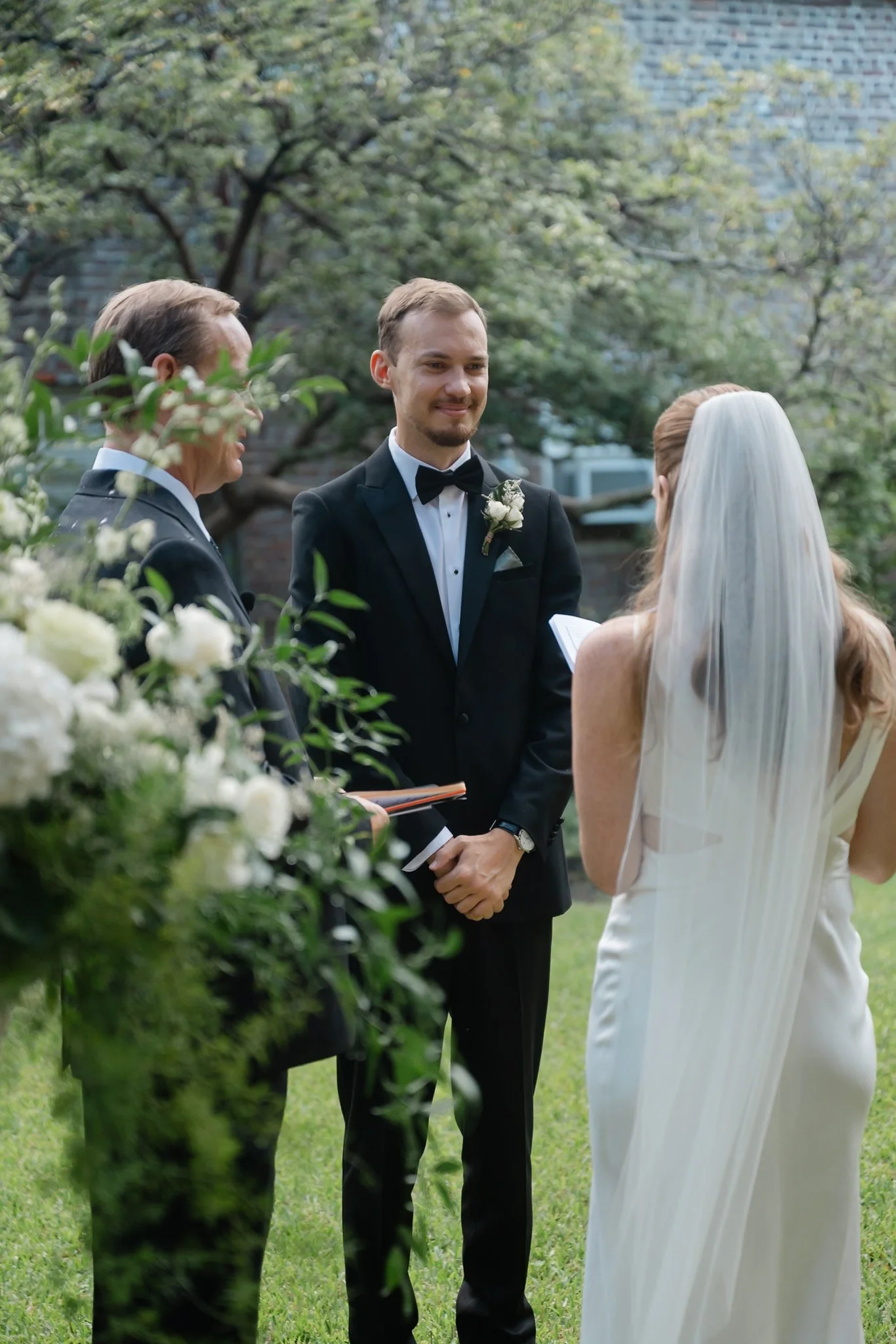 charlestoneditorialweddingphotographer-37.jpg