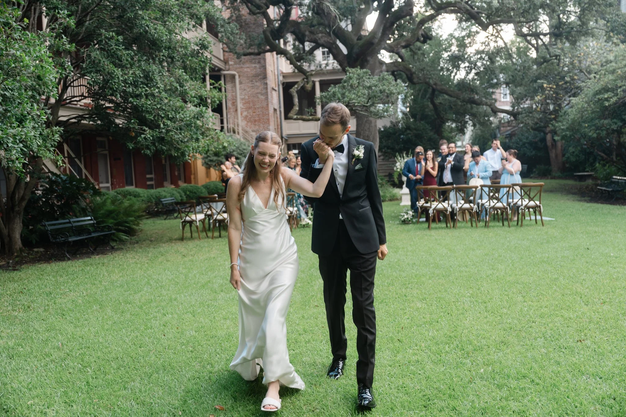 charlestoneditorialweddingphotographer-42.jpg