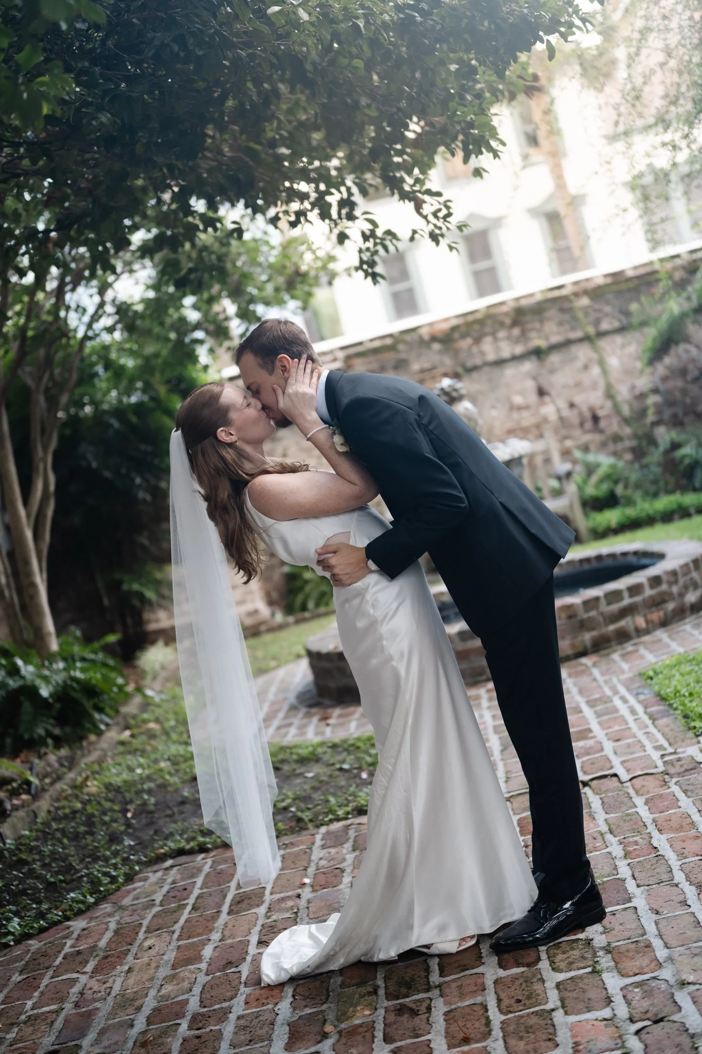 charlestoneditorialweddingphotographer-43.jpg