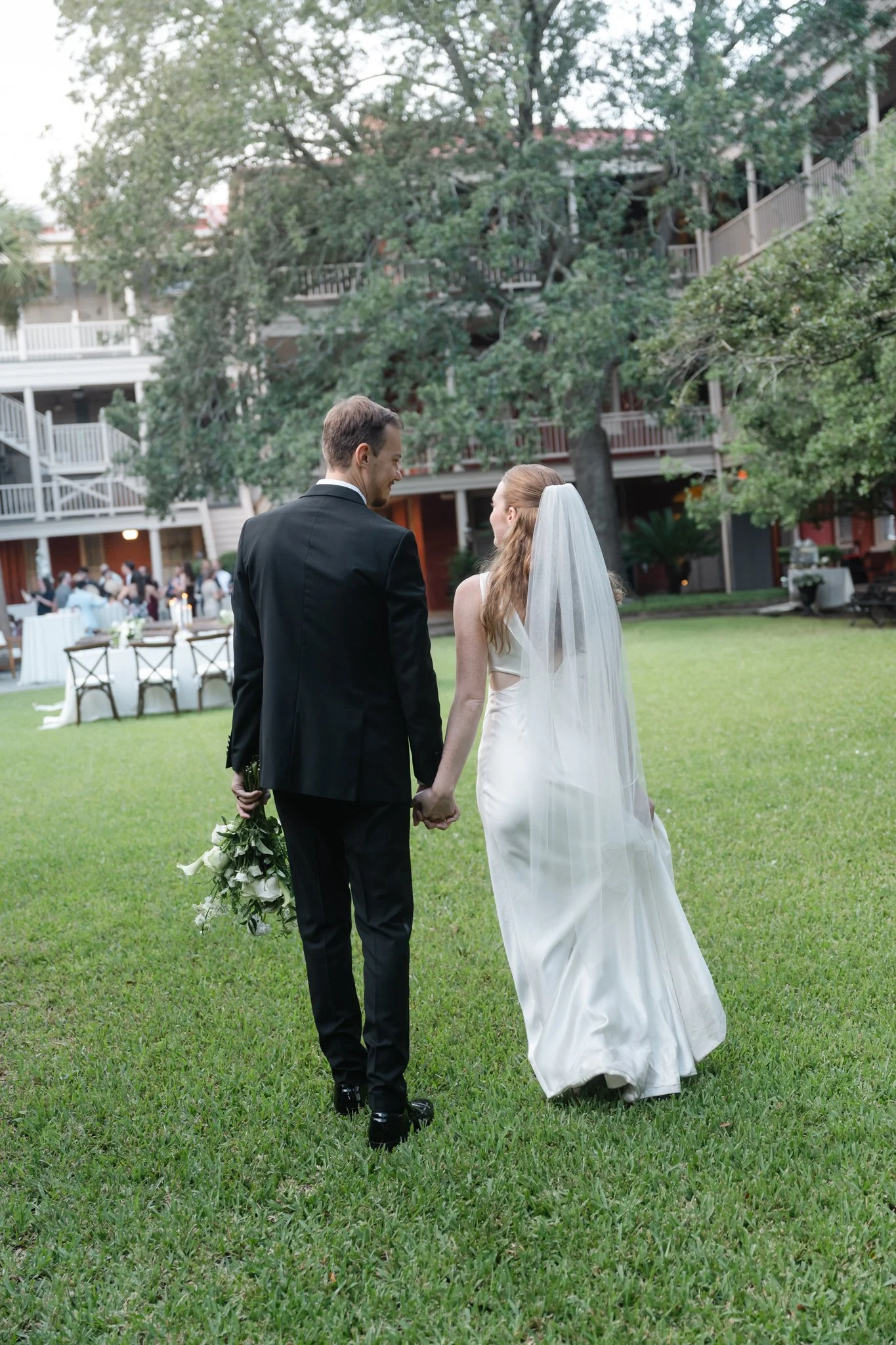 charlestoneditorialweddingphotographer-45.jpg