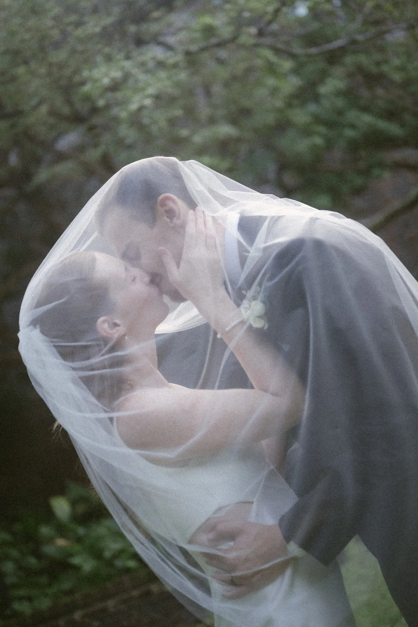charlestoneditorialweddingphotographer-46.jpg