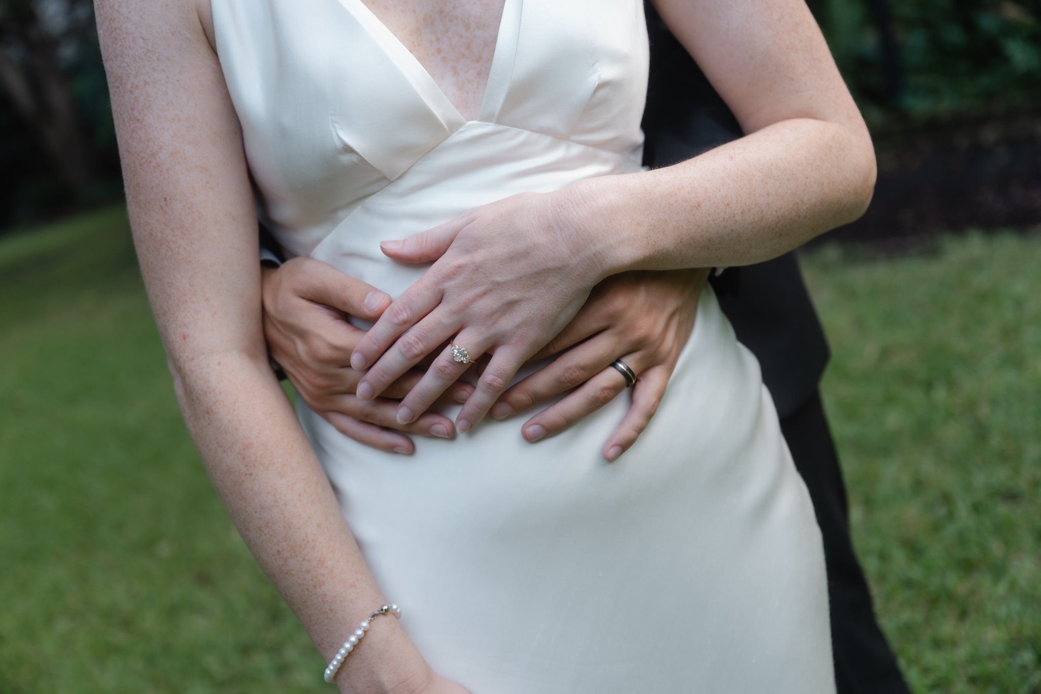 charlestoneditorialweddingphotographer-47.jpg