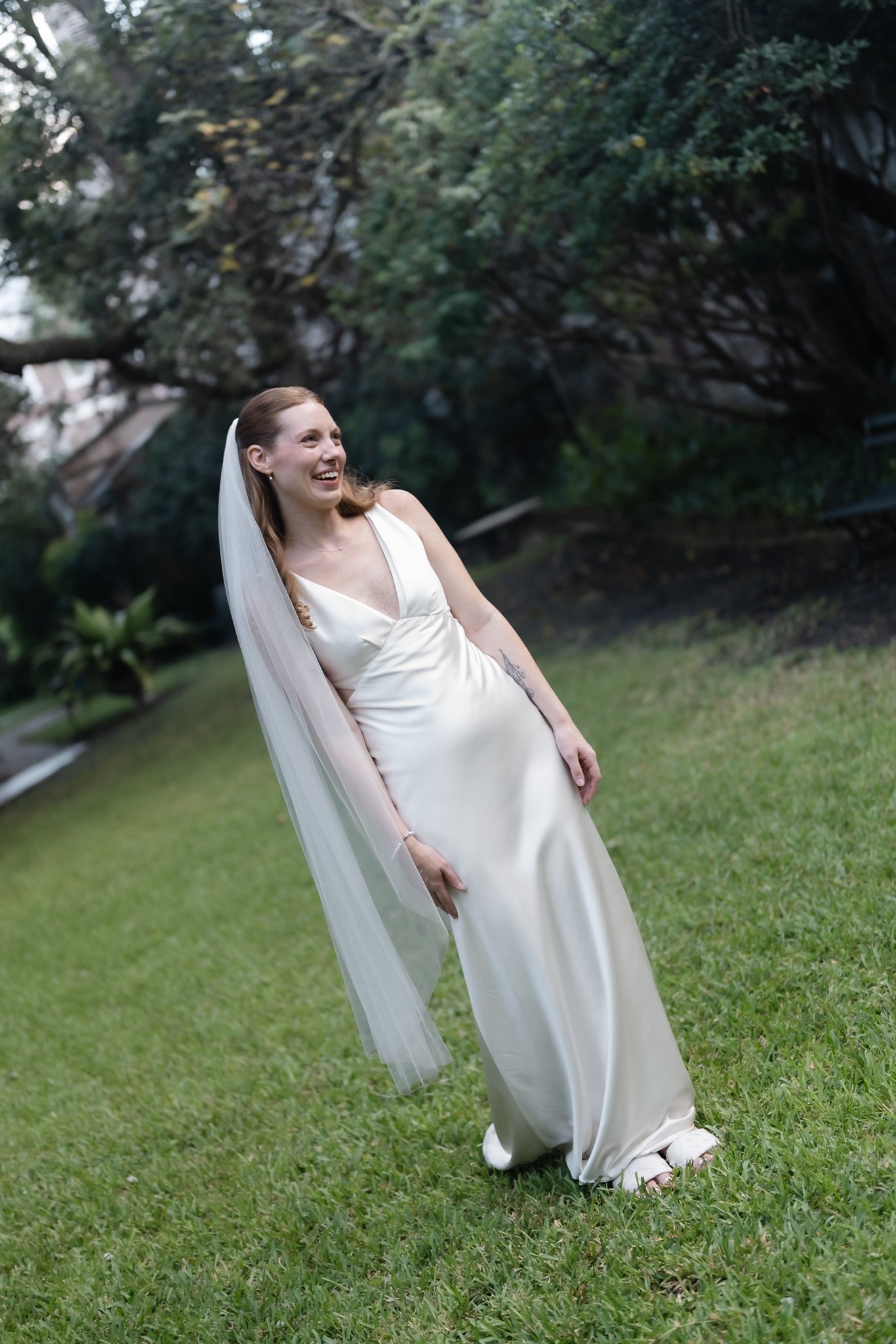 charlestoneditorialweddingphotographer-48.jpg