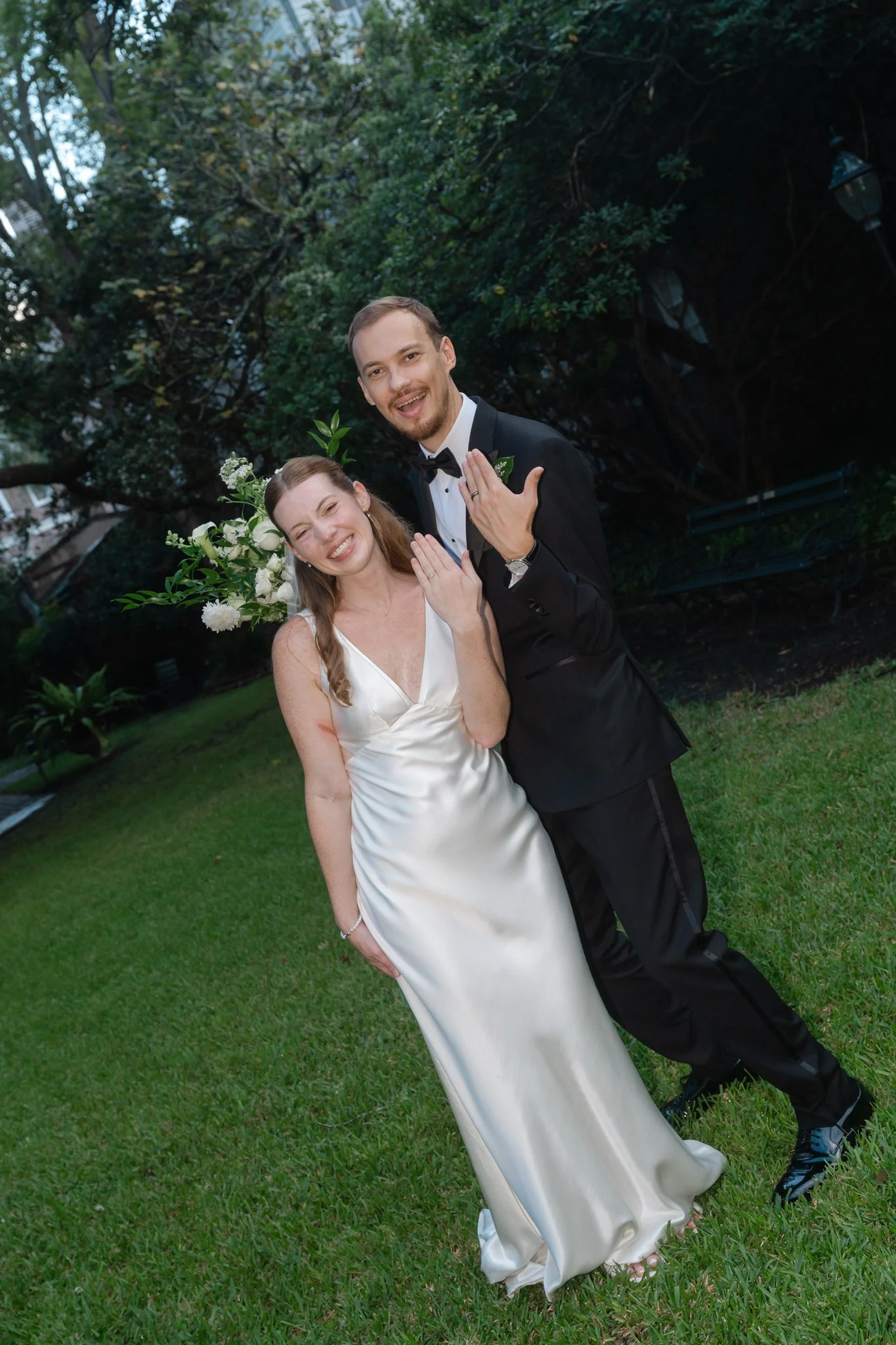 charlestoneditorialweddingphotographer-49.jpg