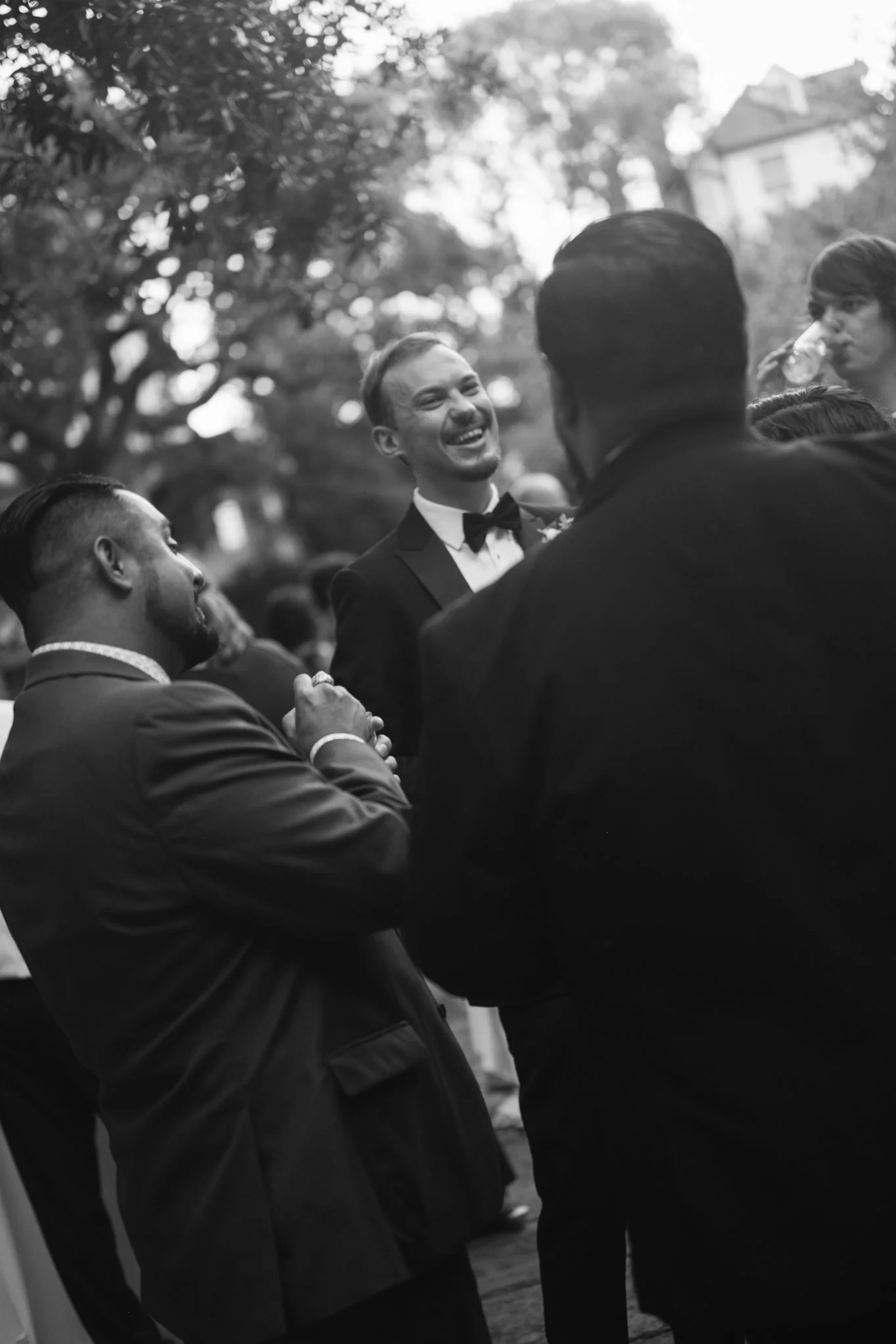 charlestoneditorialweddingphotographer-55.jpg