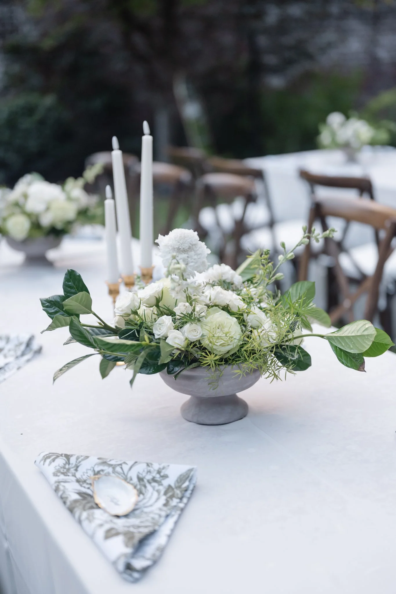 charlestoneditorialweddingphotographer-51.jpg