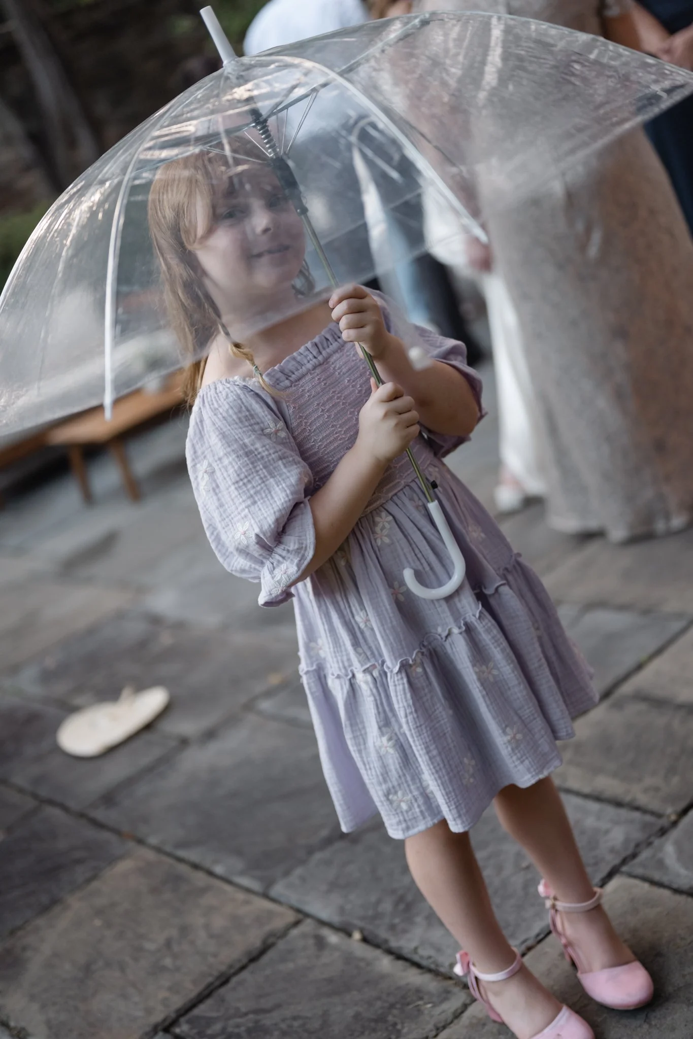 charlestoneditorialweddingphotographer-54.jpg