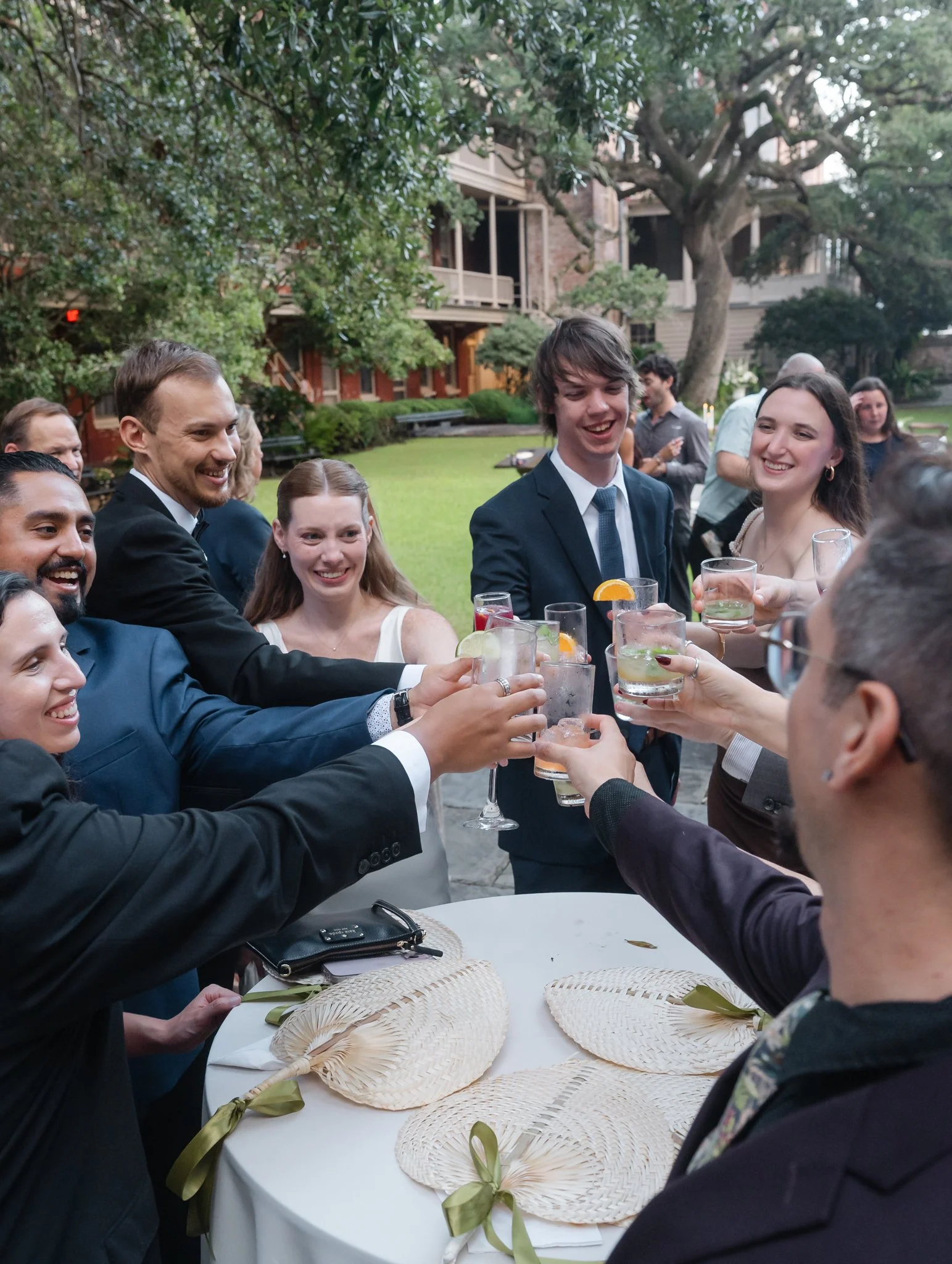 charlestoneditorialweddingphotographer-56.jpg